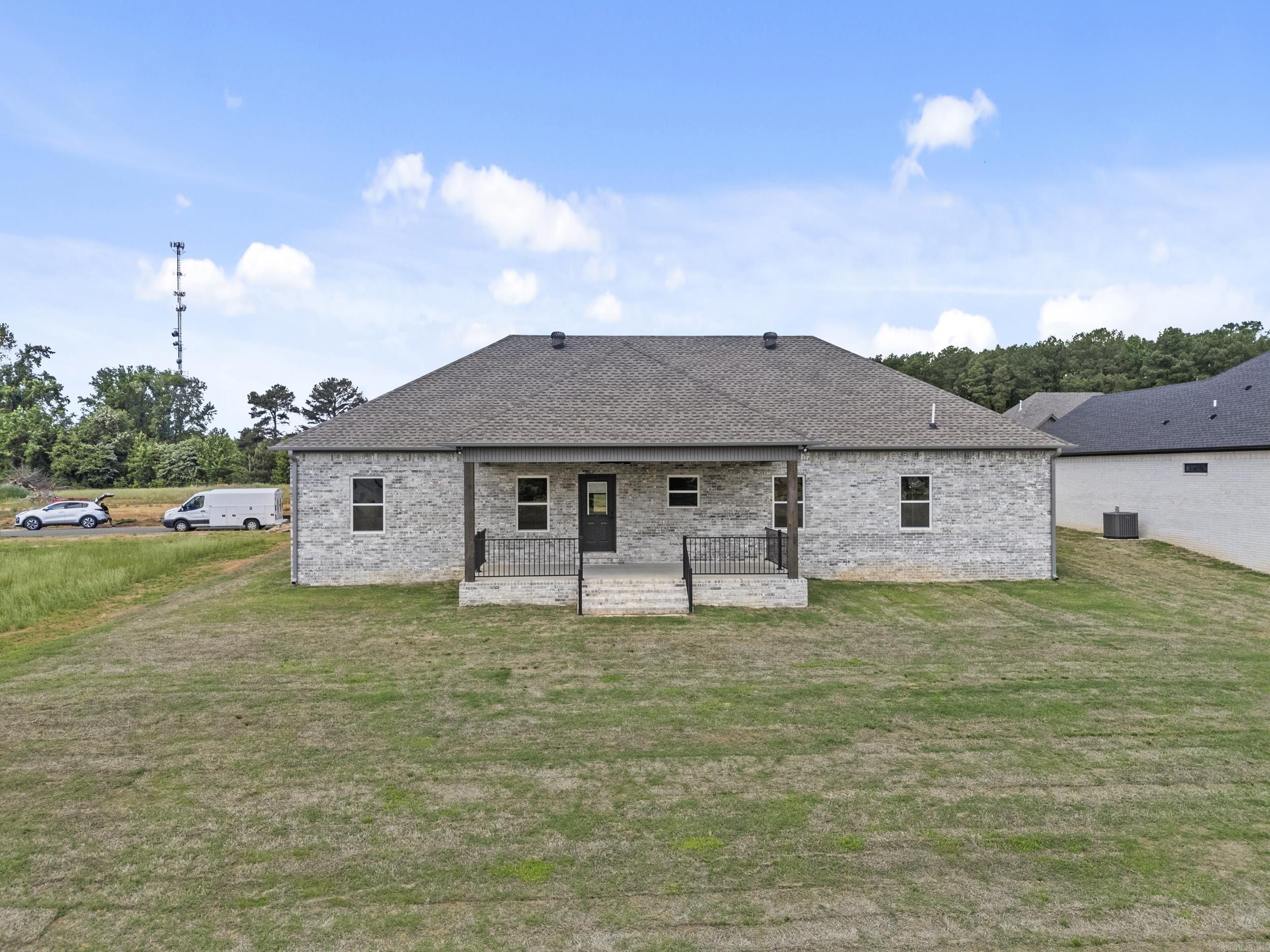 24 Calvados Ct