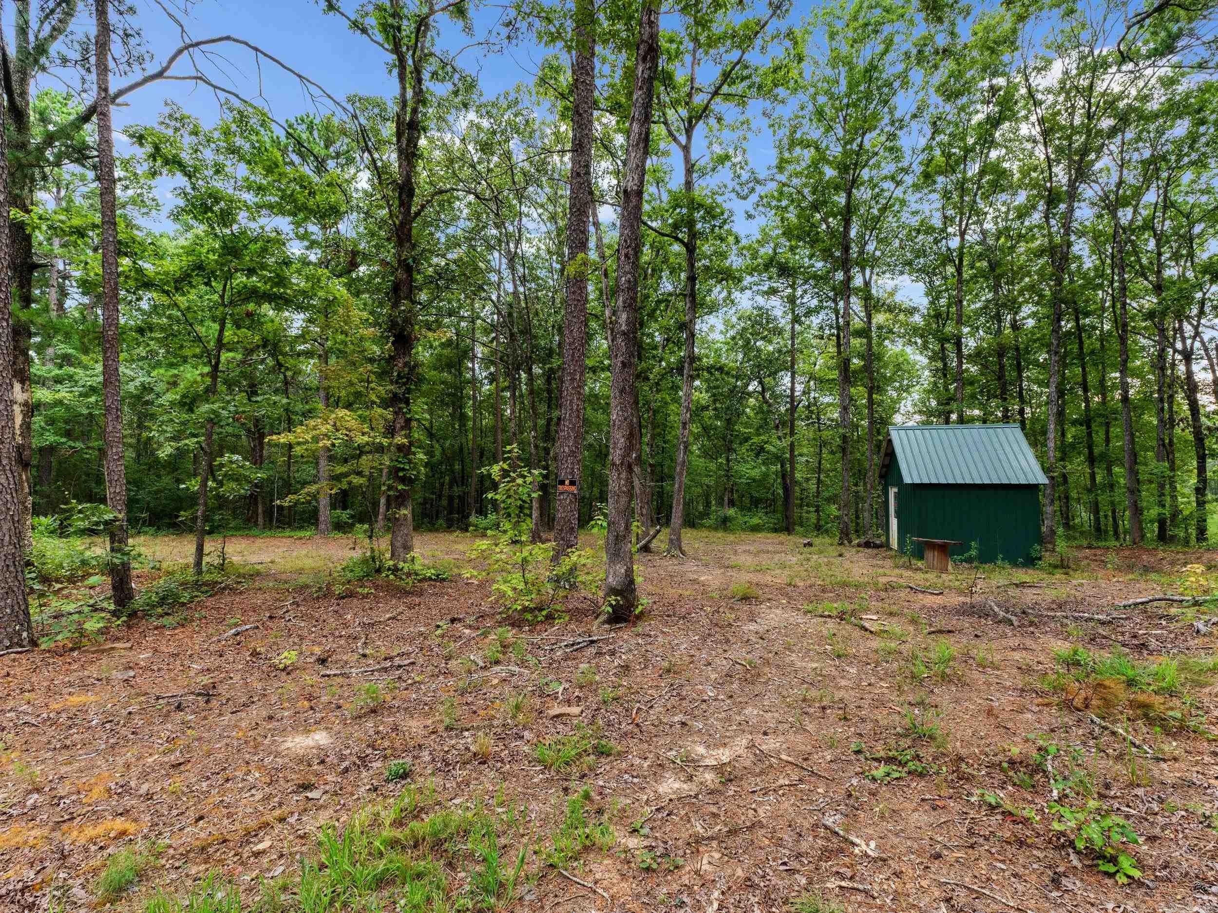 2190 Plant Church Road