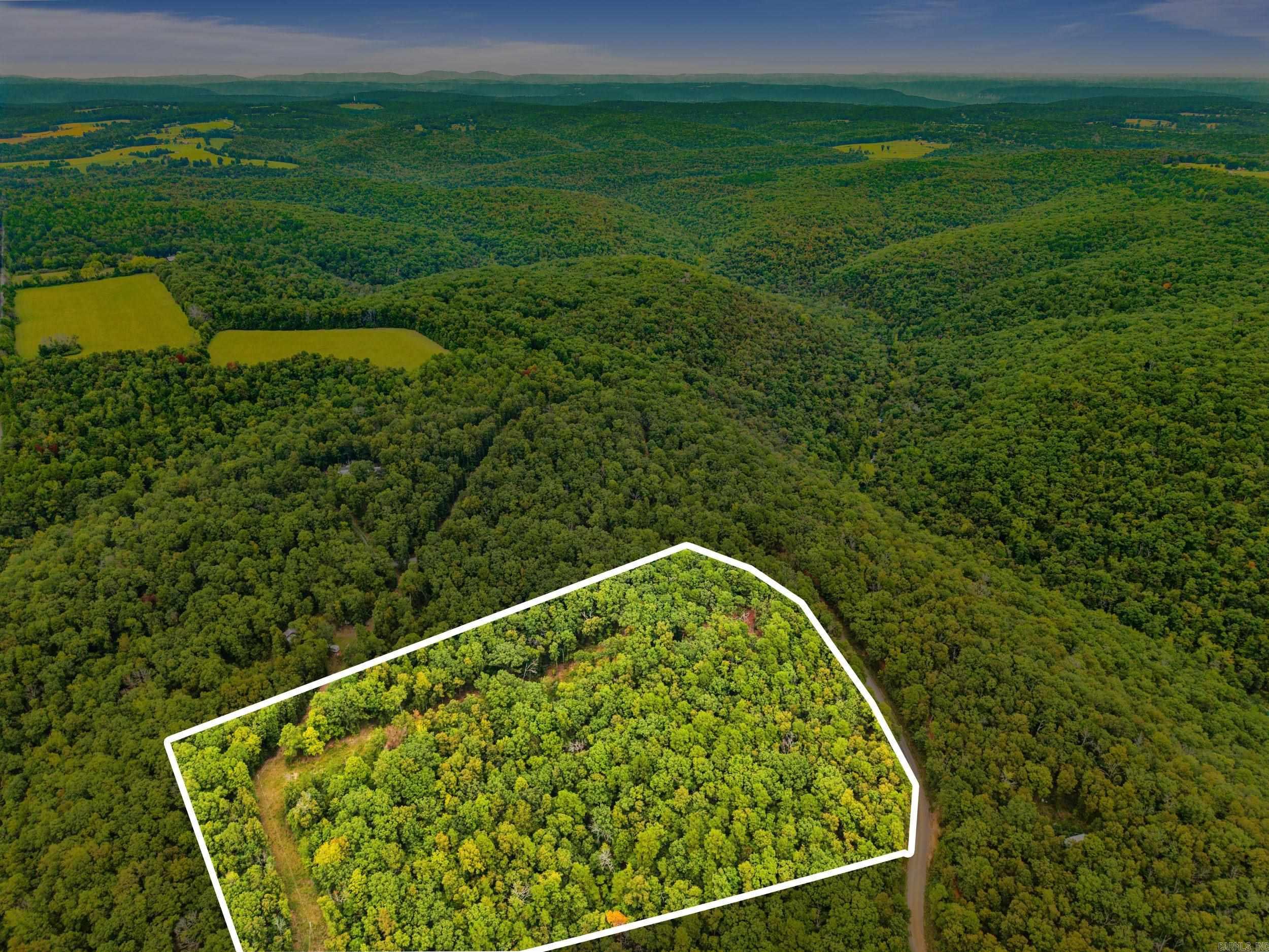 2190 Plant Church Road