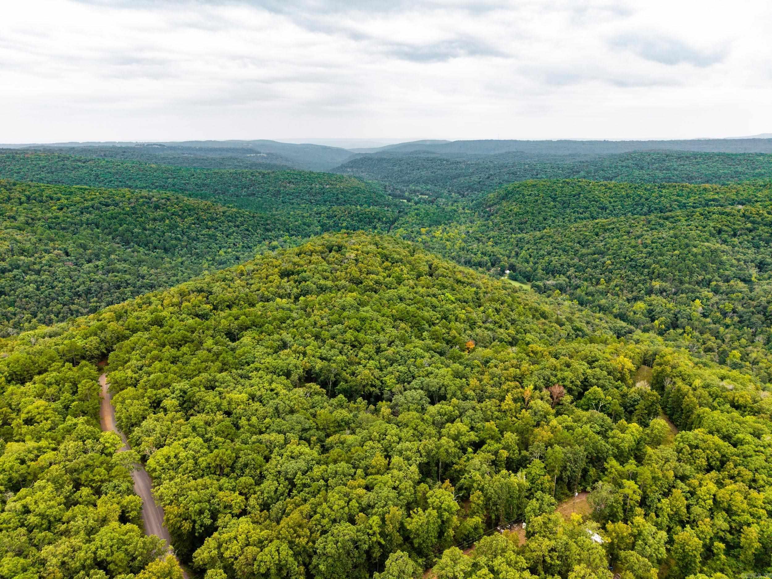 2190 Plant Church Road