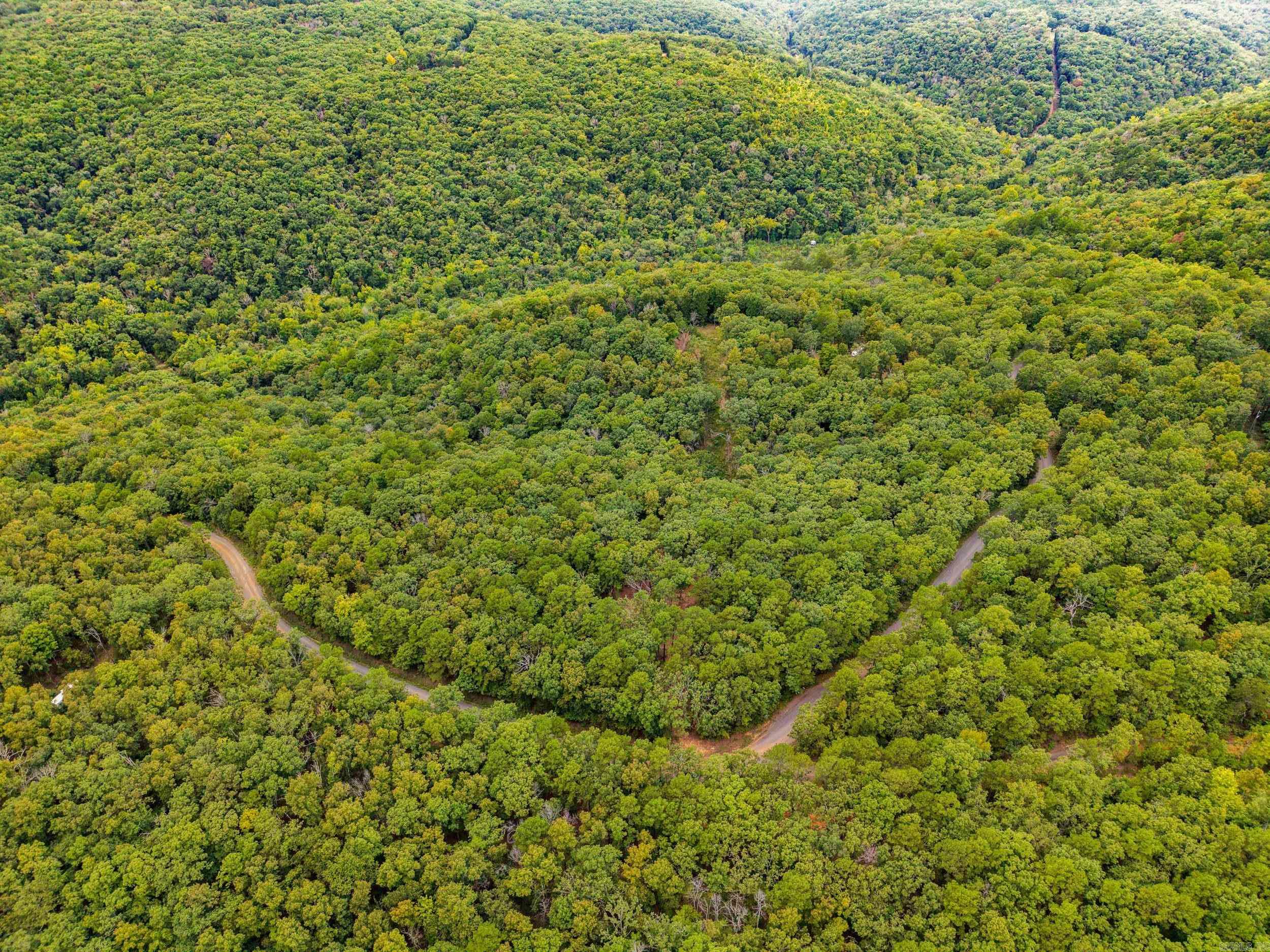 2190 Plant Church Road