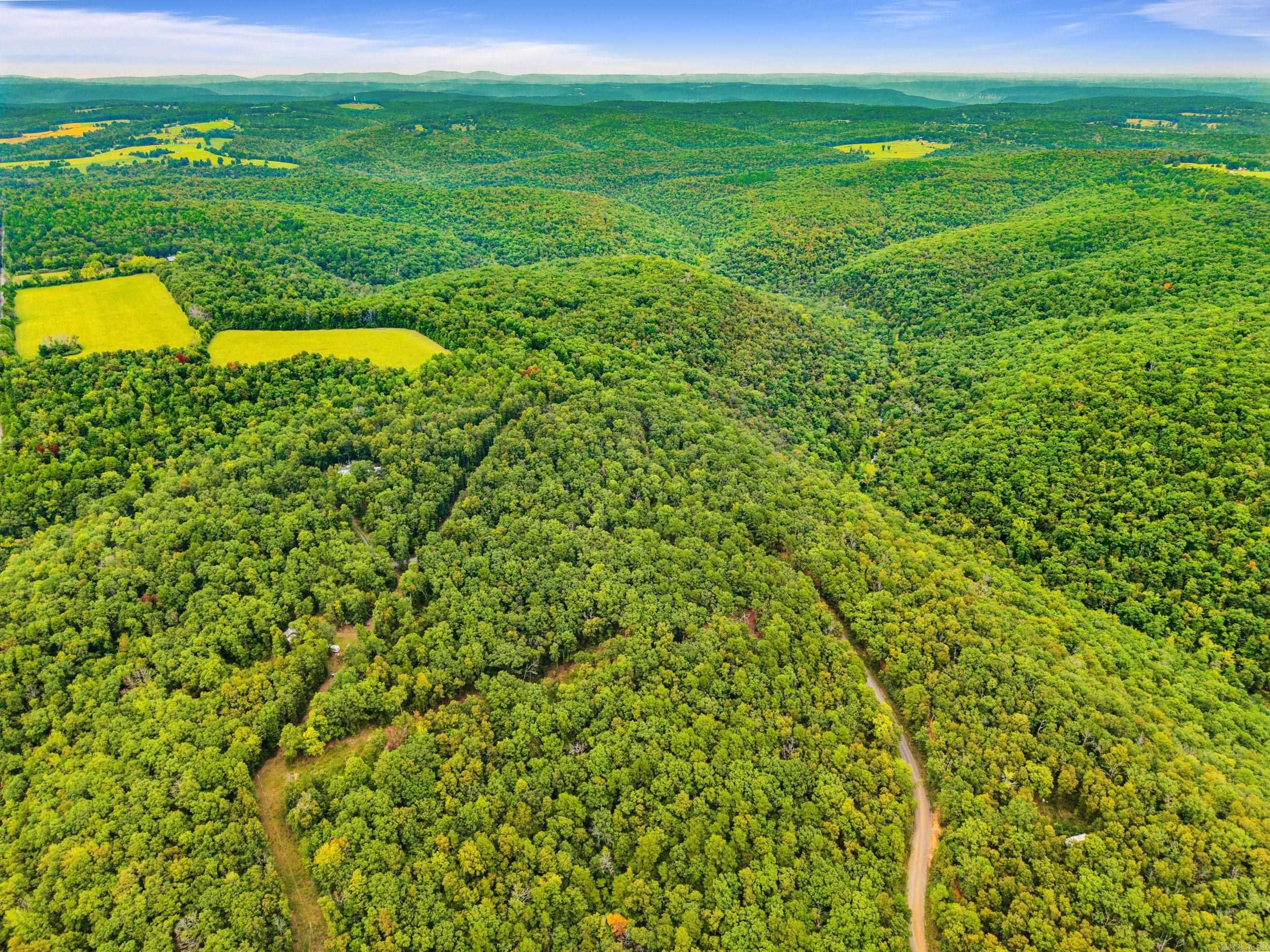 2190 Plant Church Road