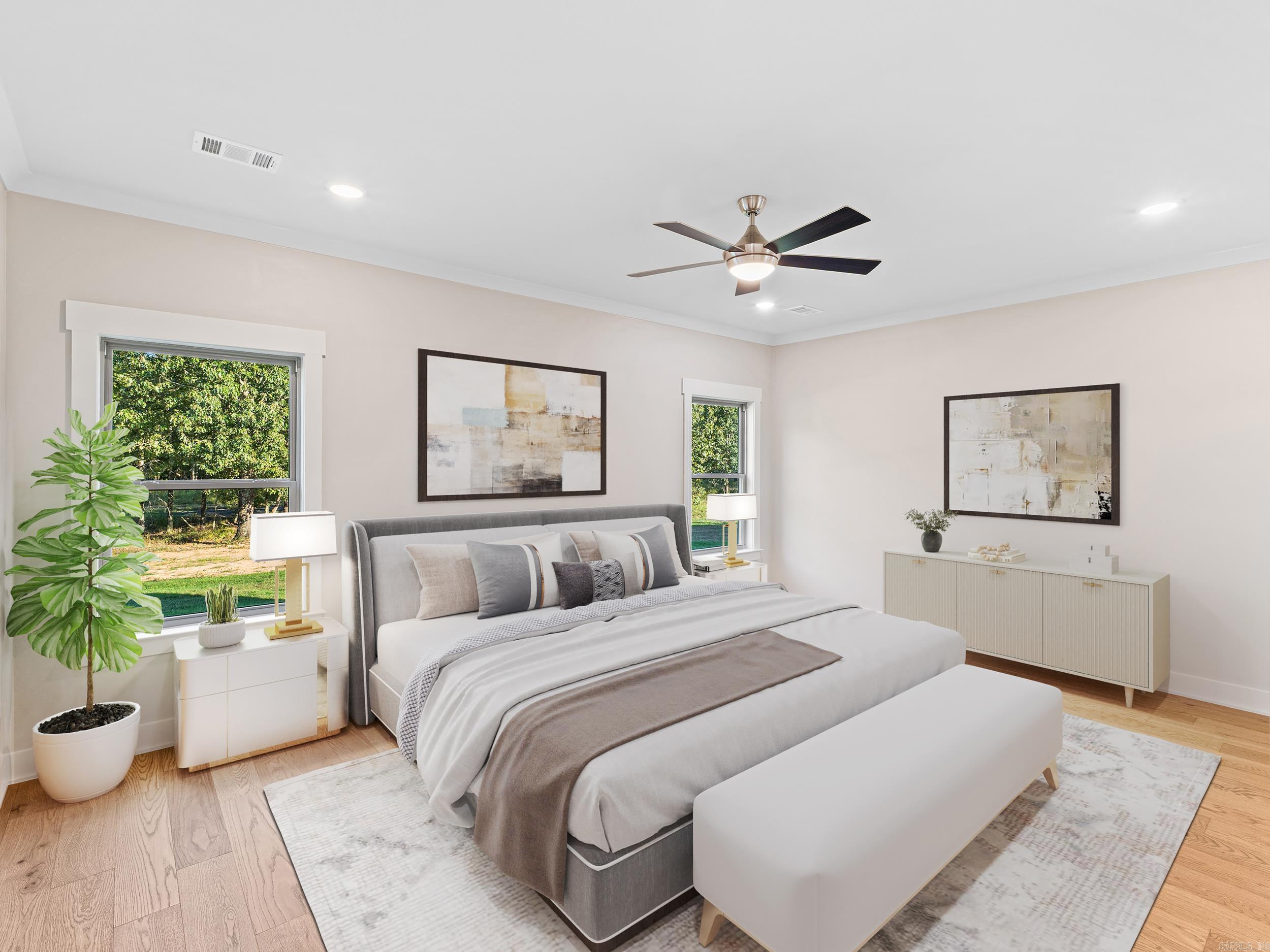 2344 Lakewood Circle