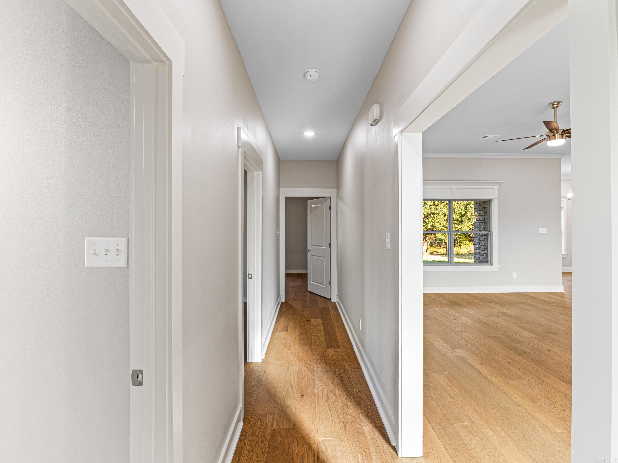 2344 Lakewood Circle