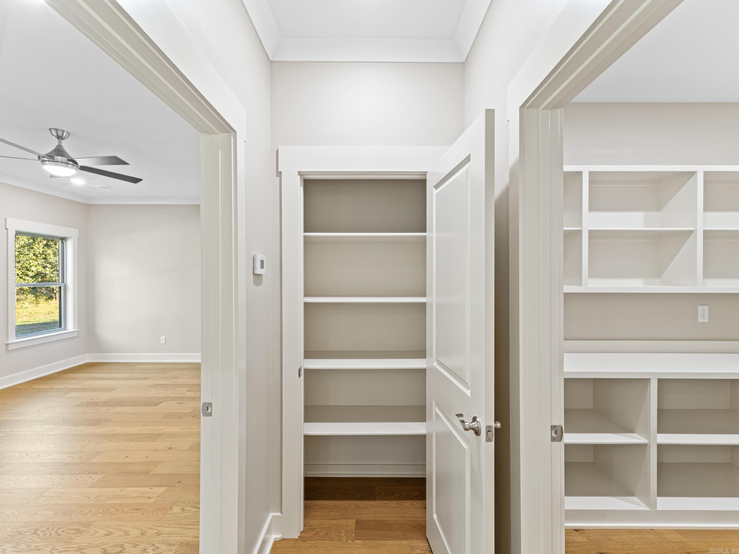 2344 Lakewood Circle