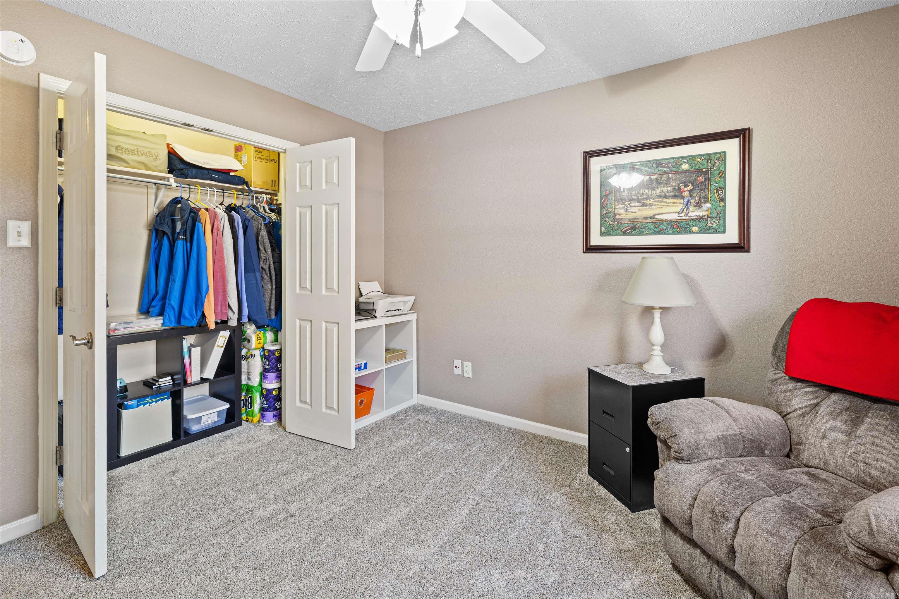 2415 Versailles Dr Drive