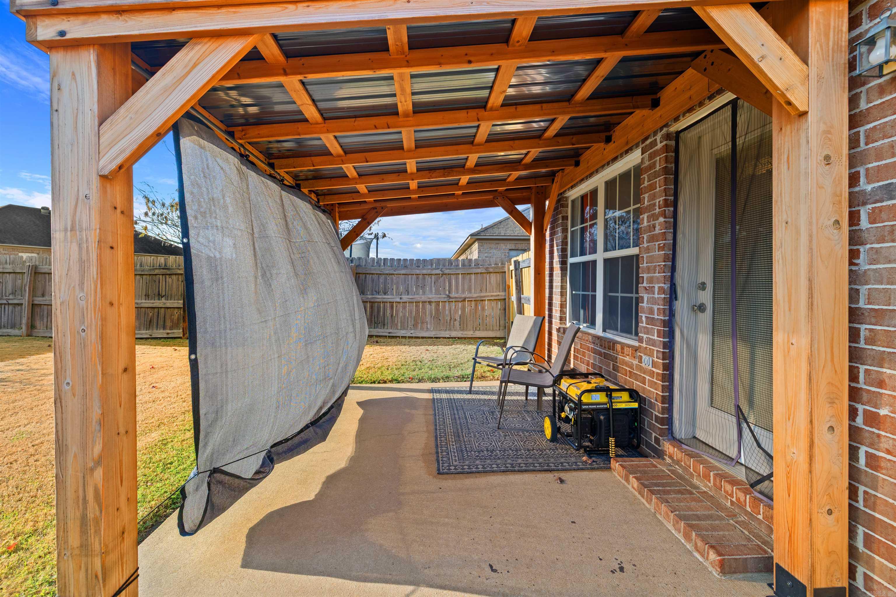 2415 Versailles Dr Drive