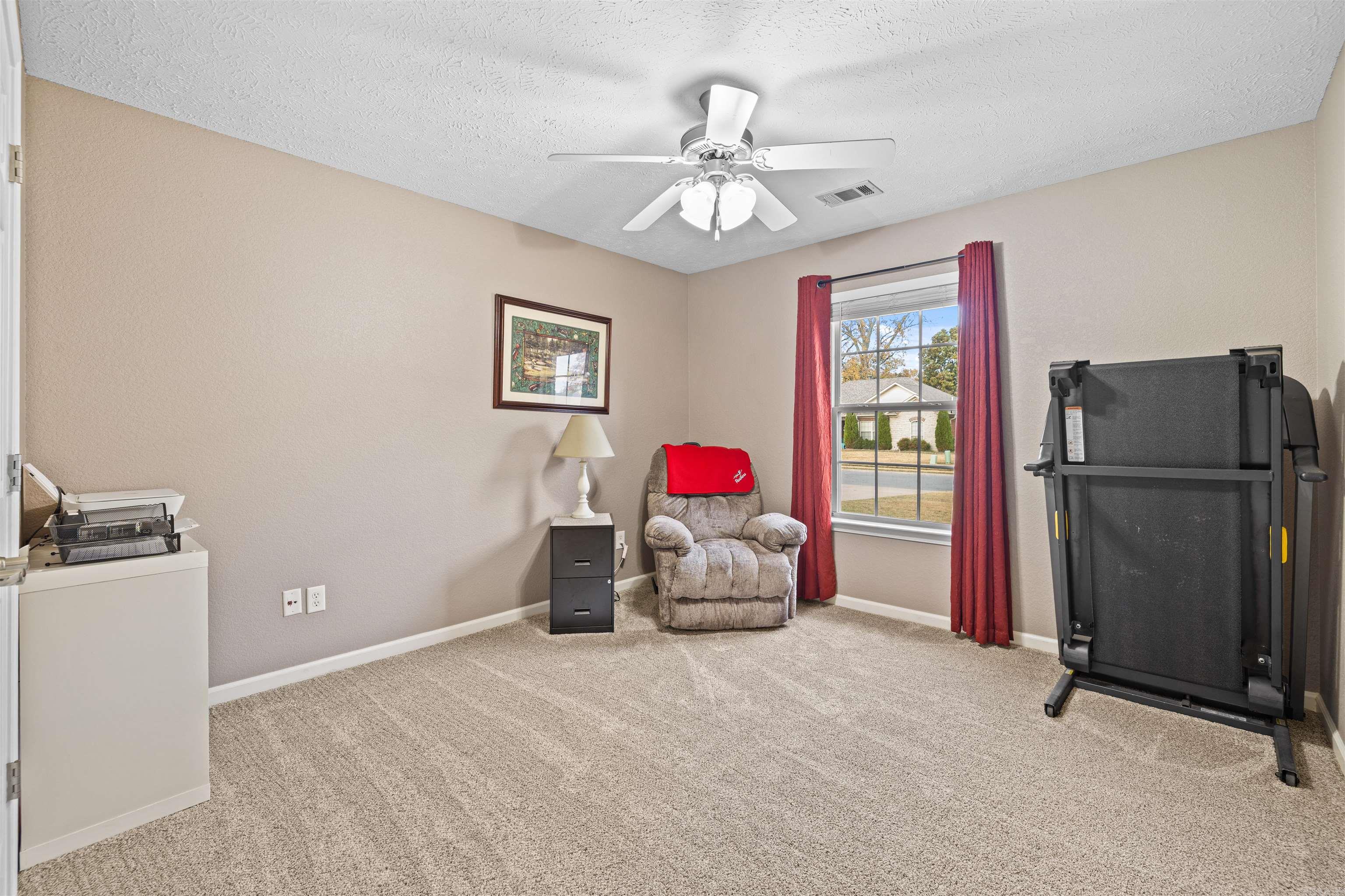 2415 Versailles Dr Drive