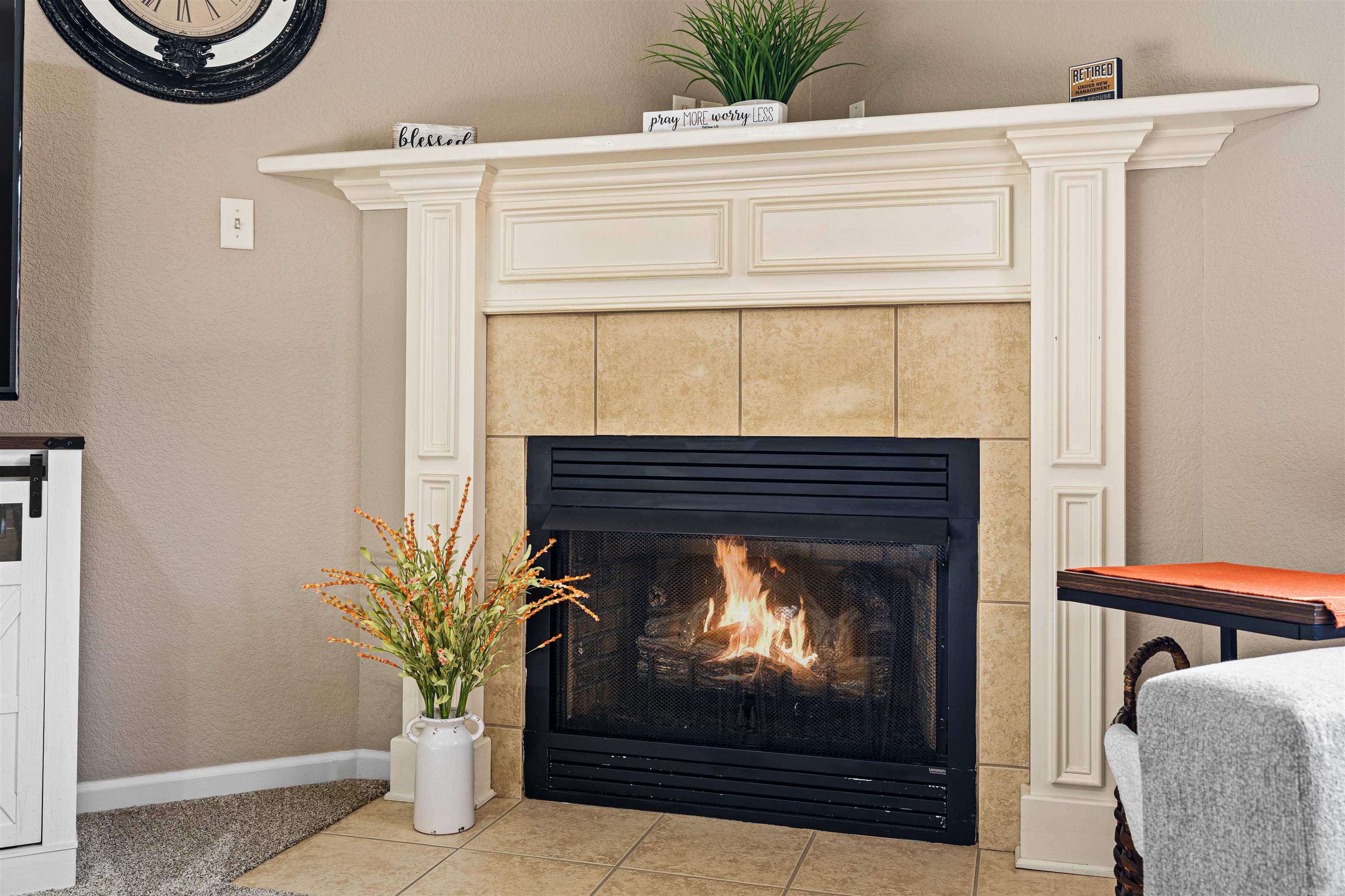 2415 Versailles Dr Drive