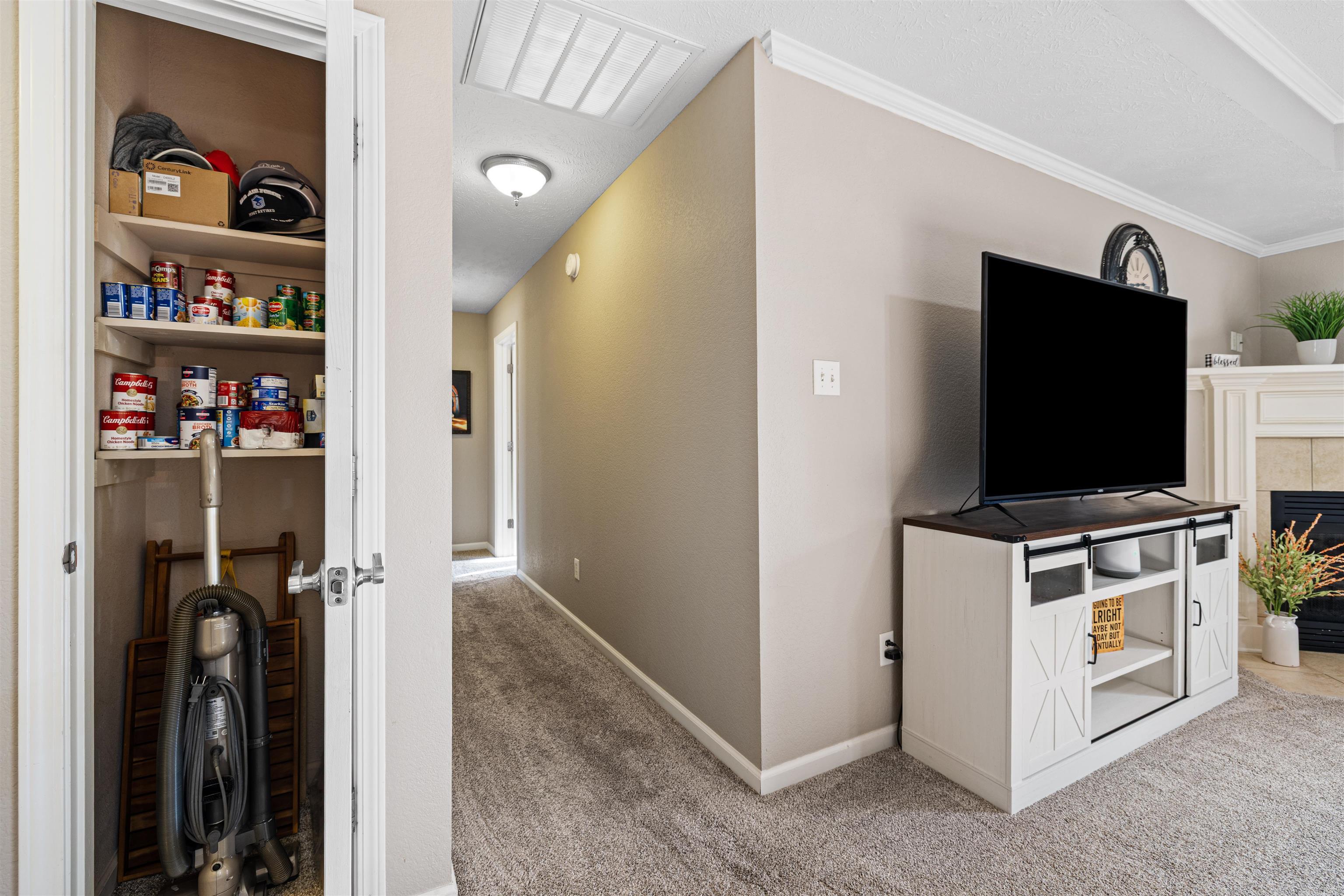 2415 Versailles Dr Drive