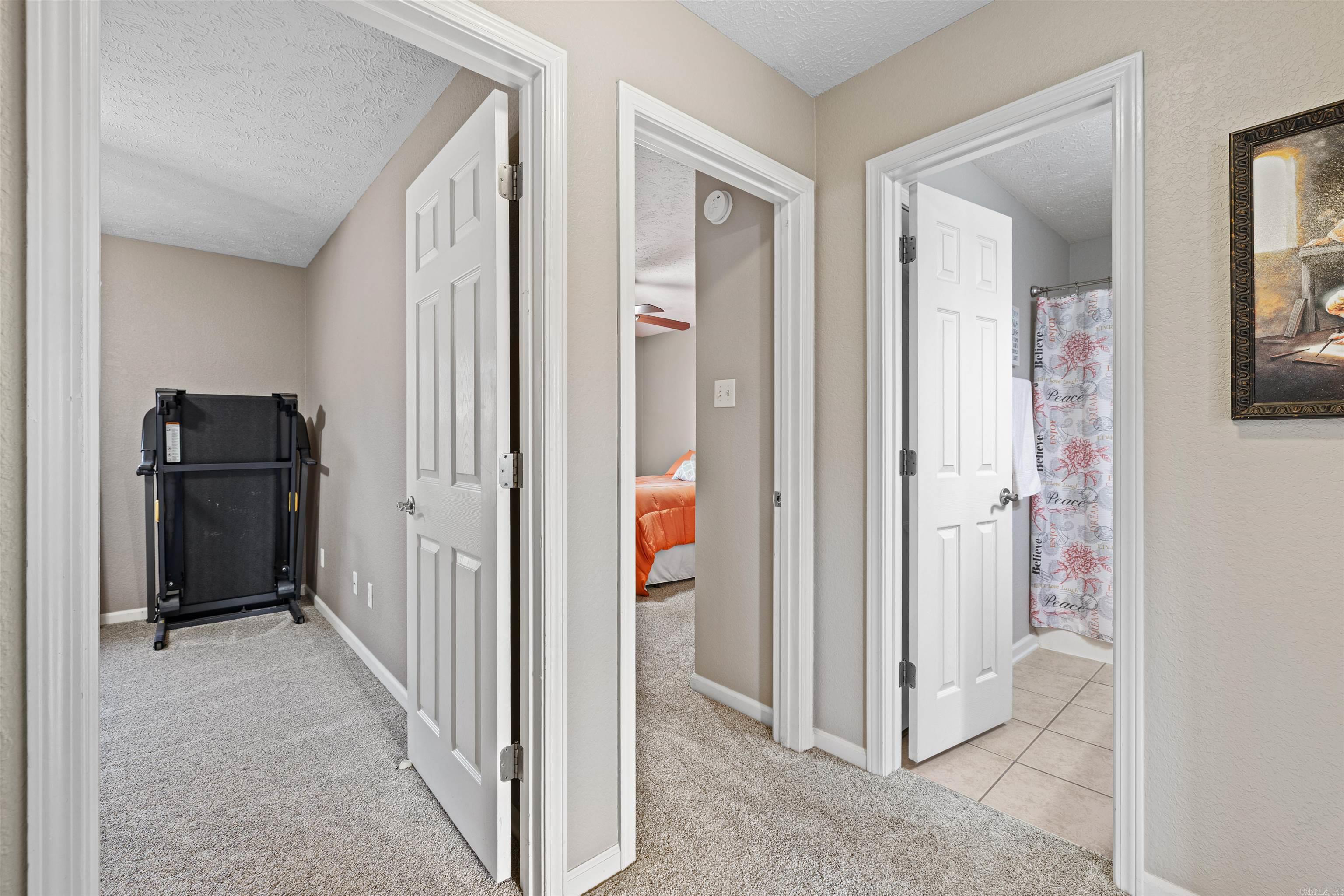 2415 Versailles Dr Drive