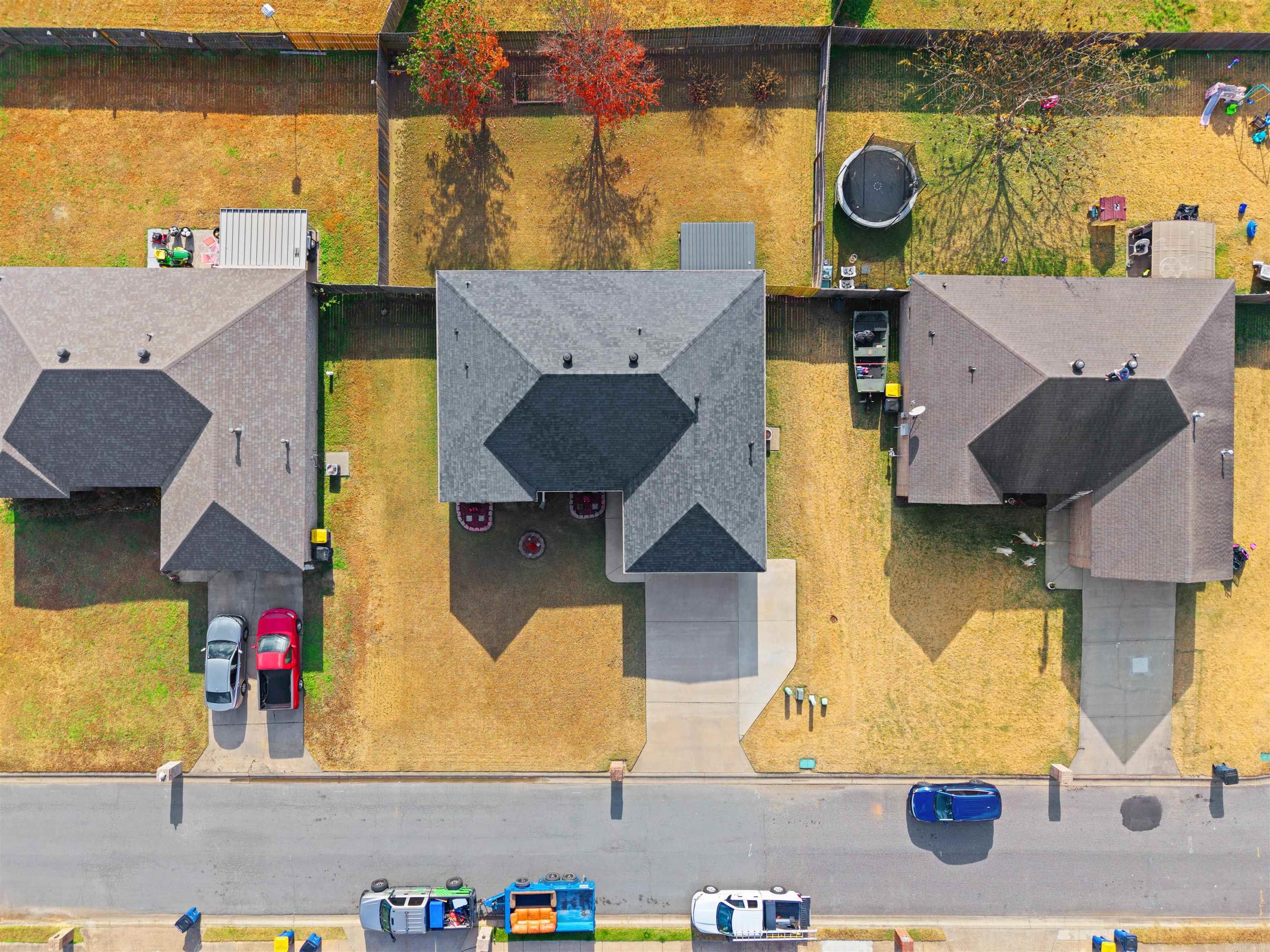 2415 Versailles Dr Drive