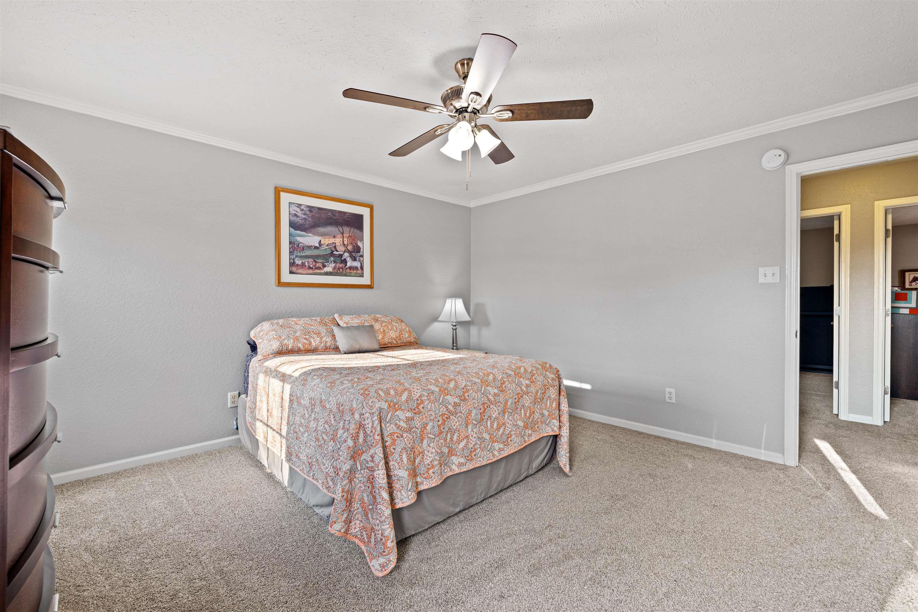 2415 Versailles Dr Drive