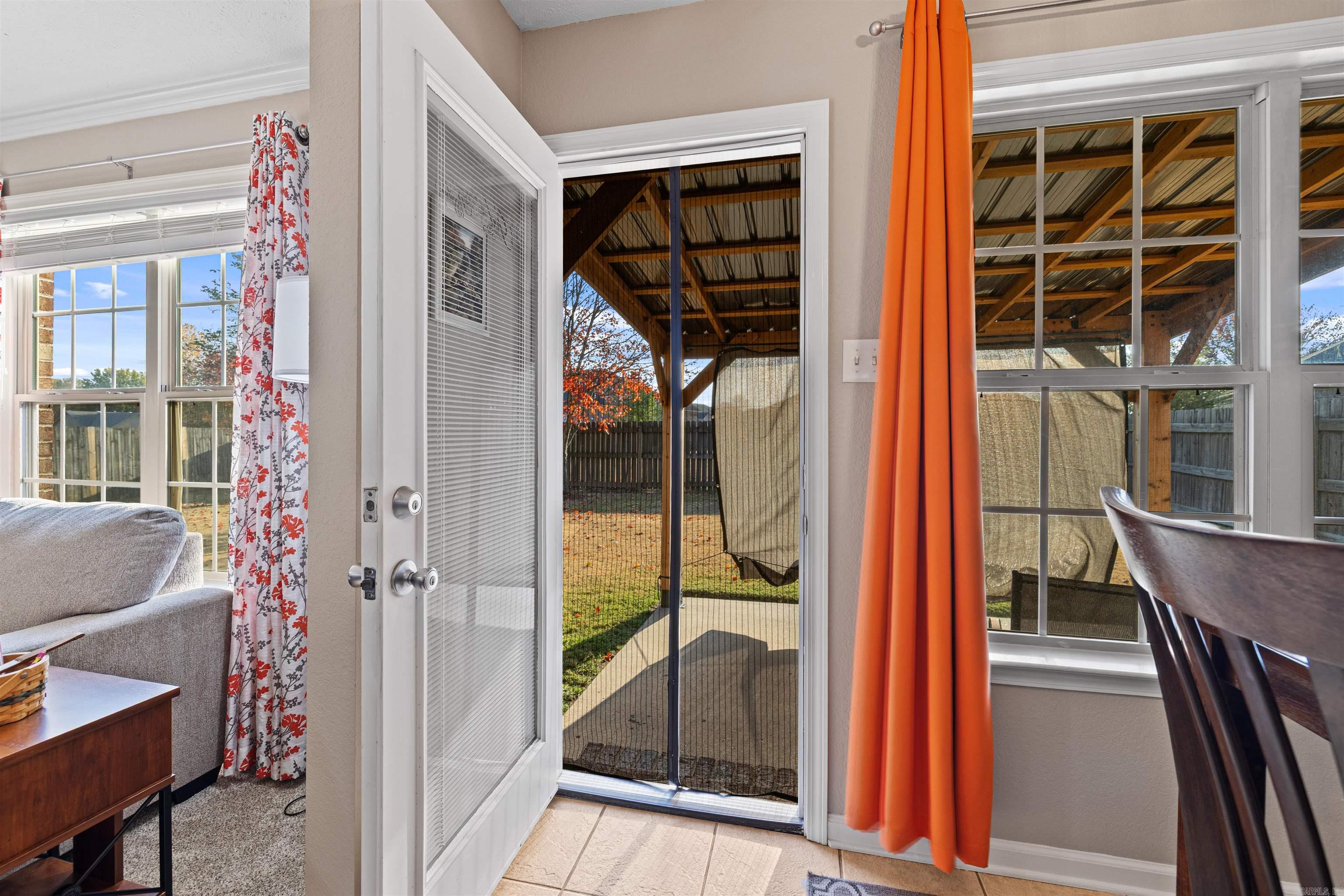 2415 Versailles Dr Drive