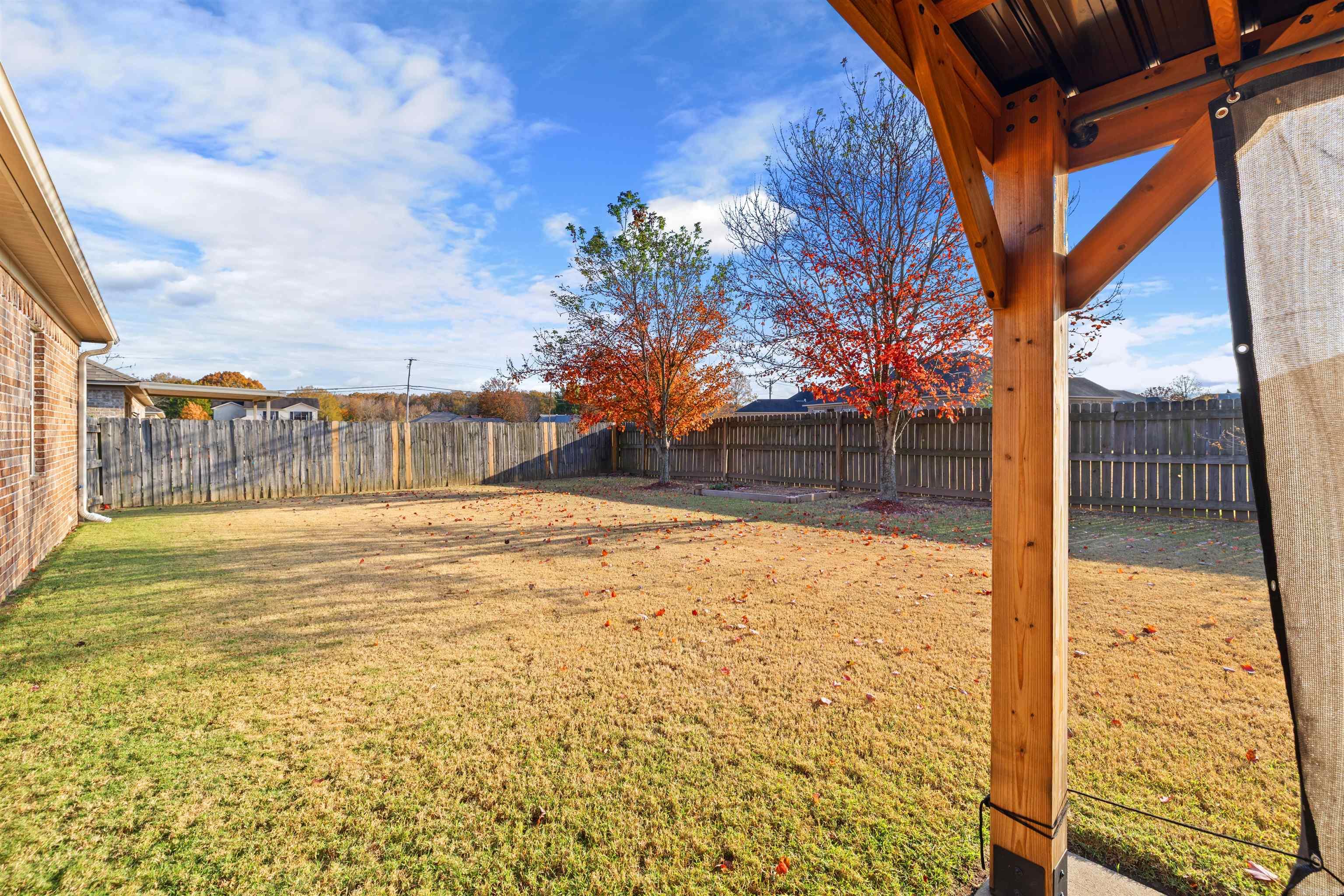 2415 Versailles Dr Drive