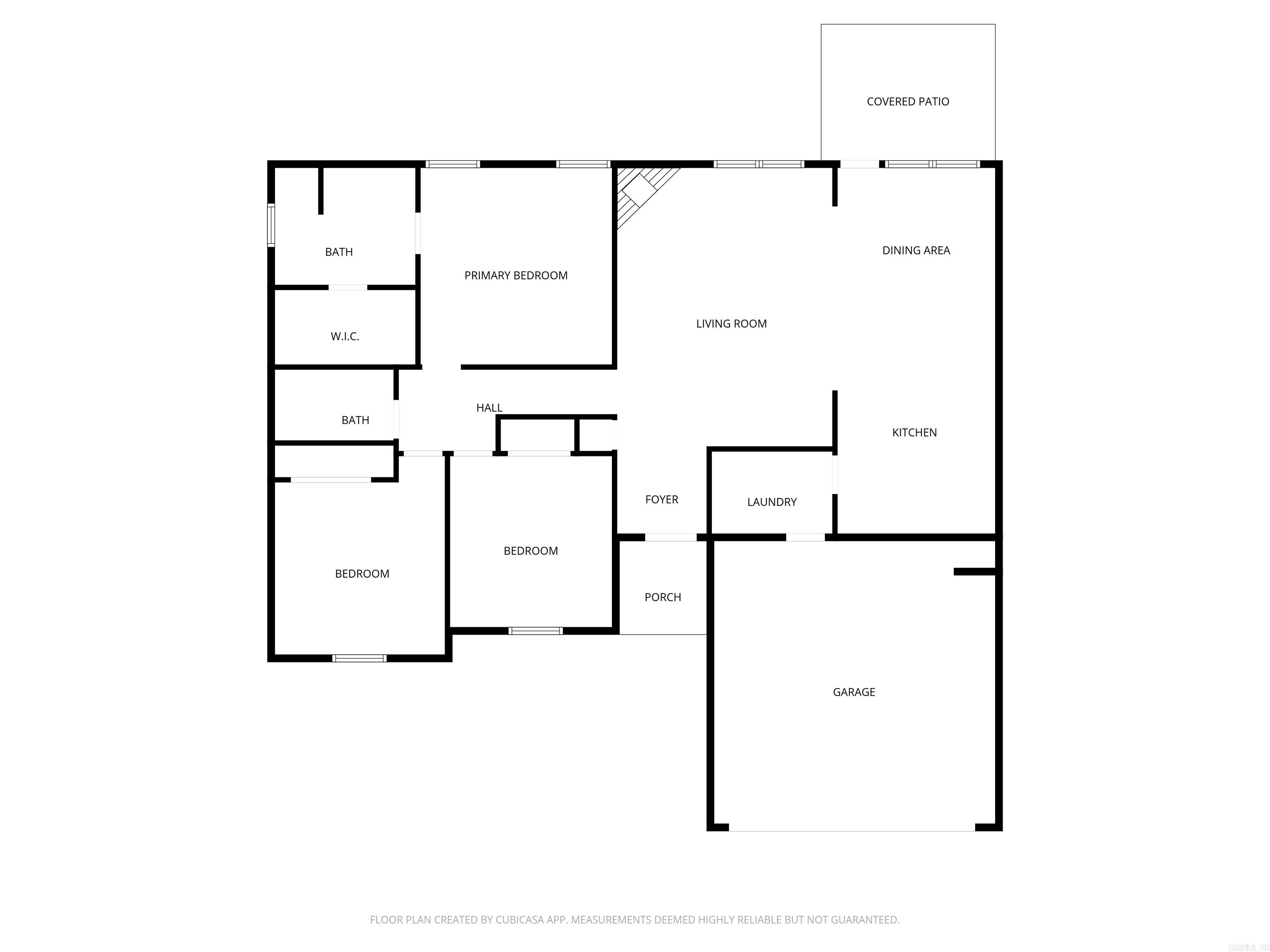 2415 Versailles Dr Drive