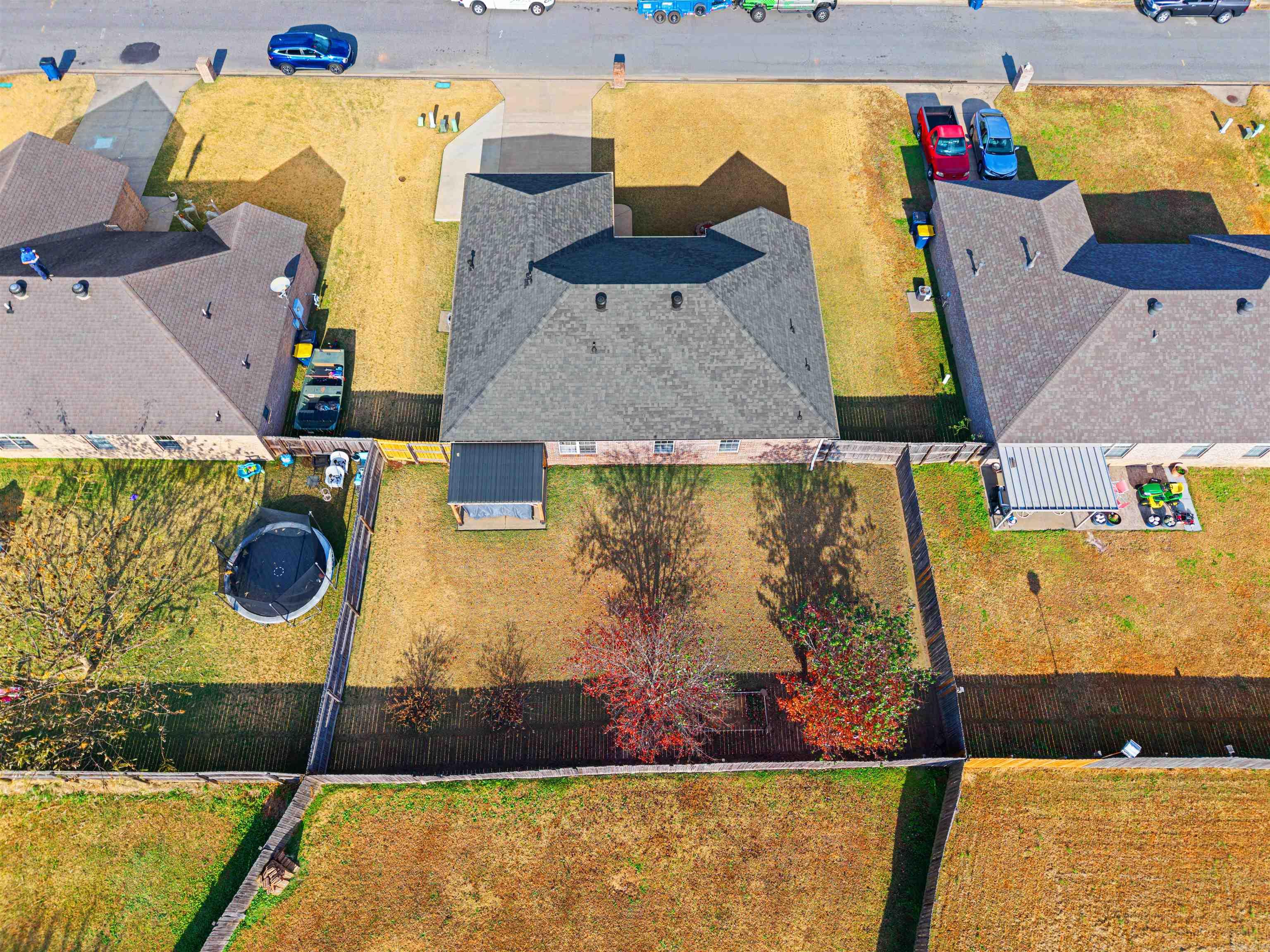 2415 Versailles Dr Drive