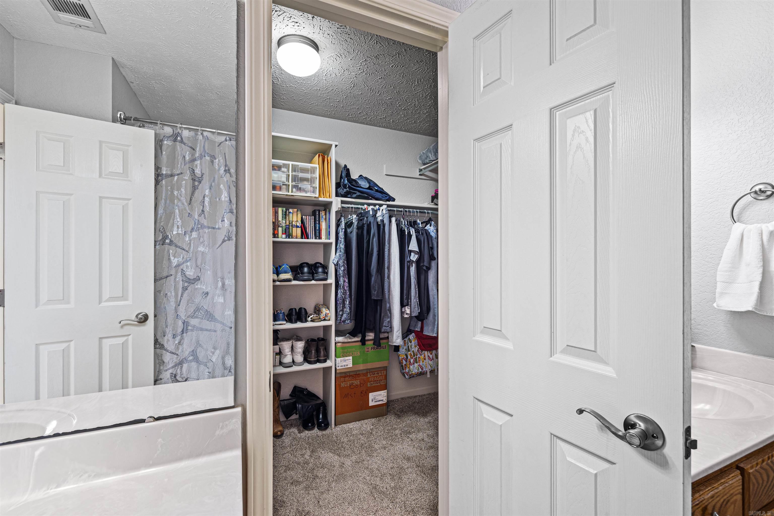 2415 Versailles Dr Drive