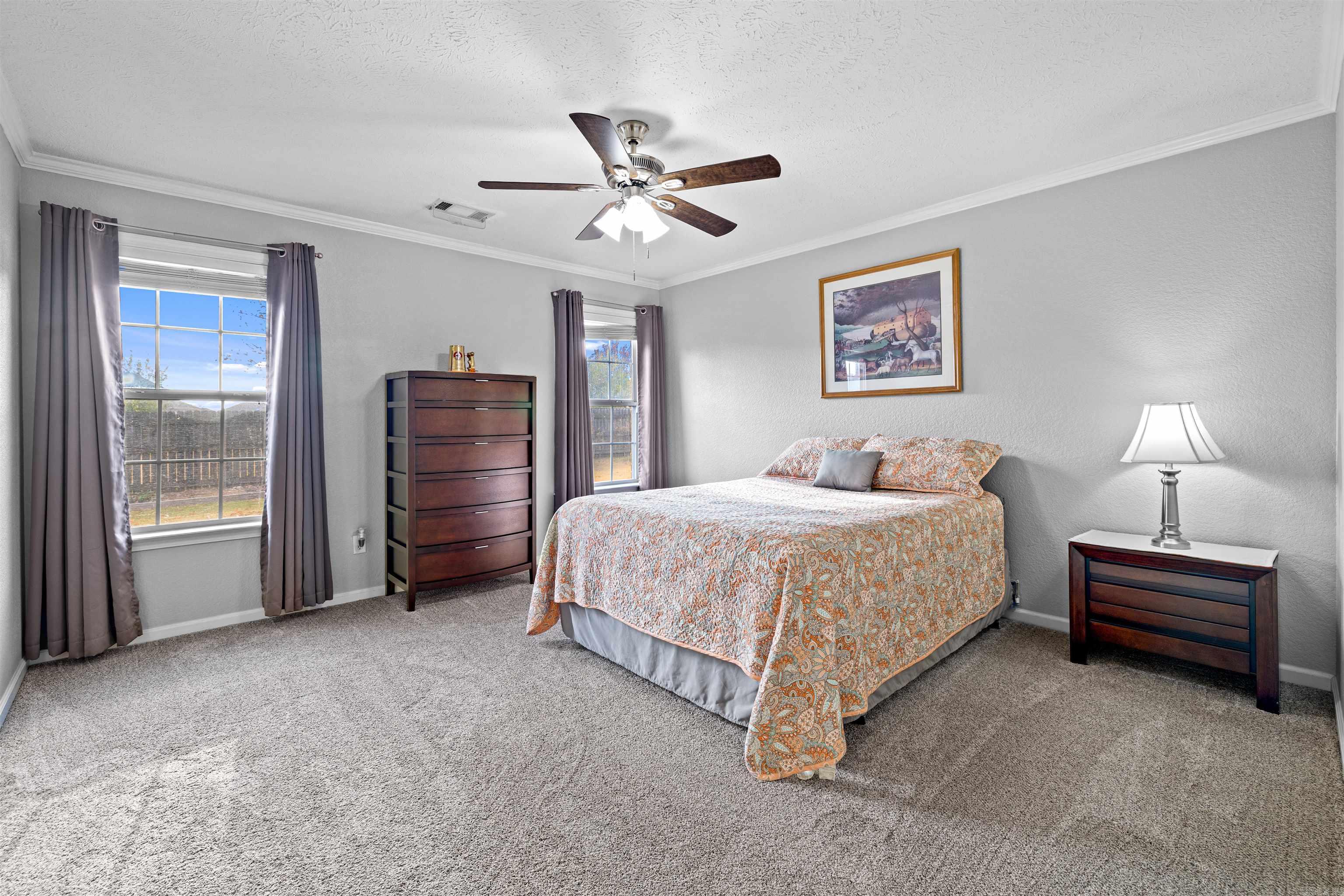 2415 Versailles Dr Drive