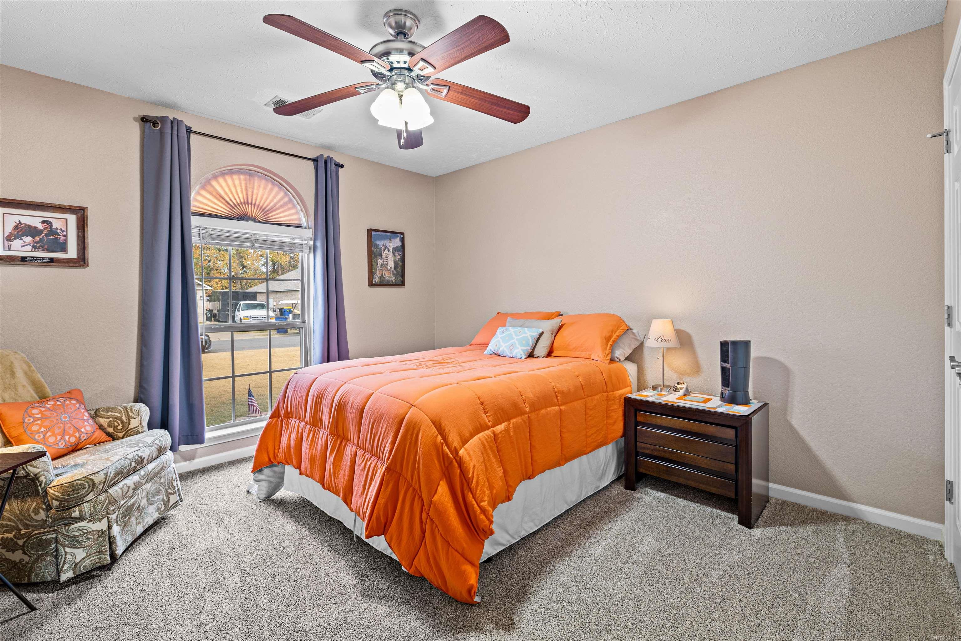 2415 Versailles Dr Drive