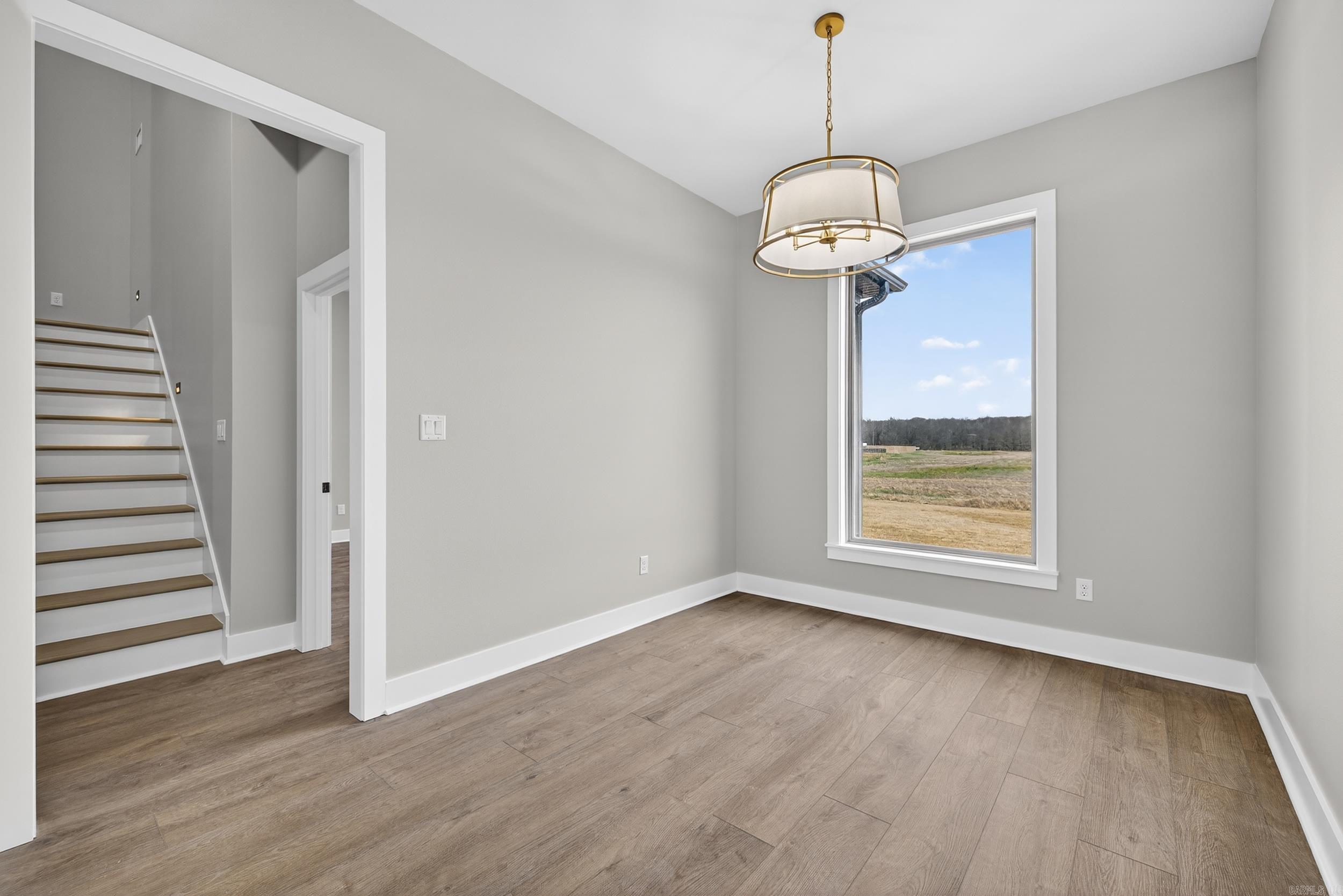 2314 Lakewood Circle