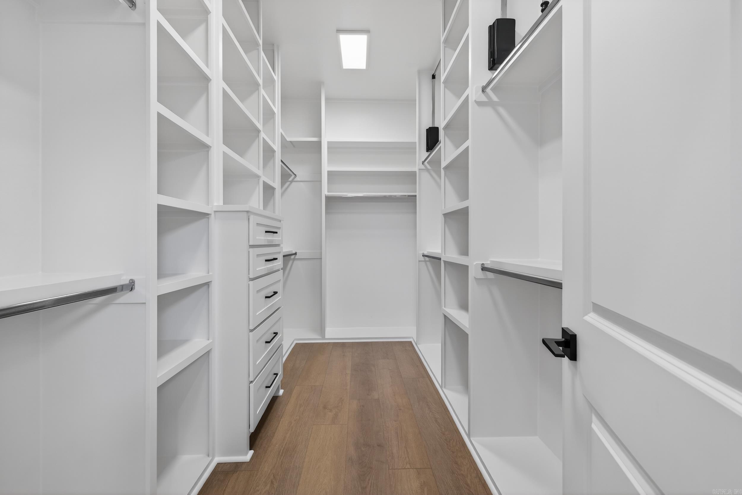 2314 Lakewood Circle