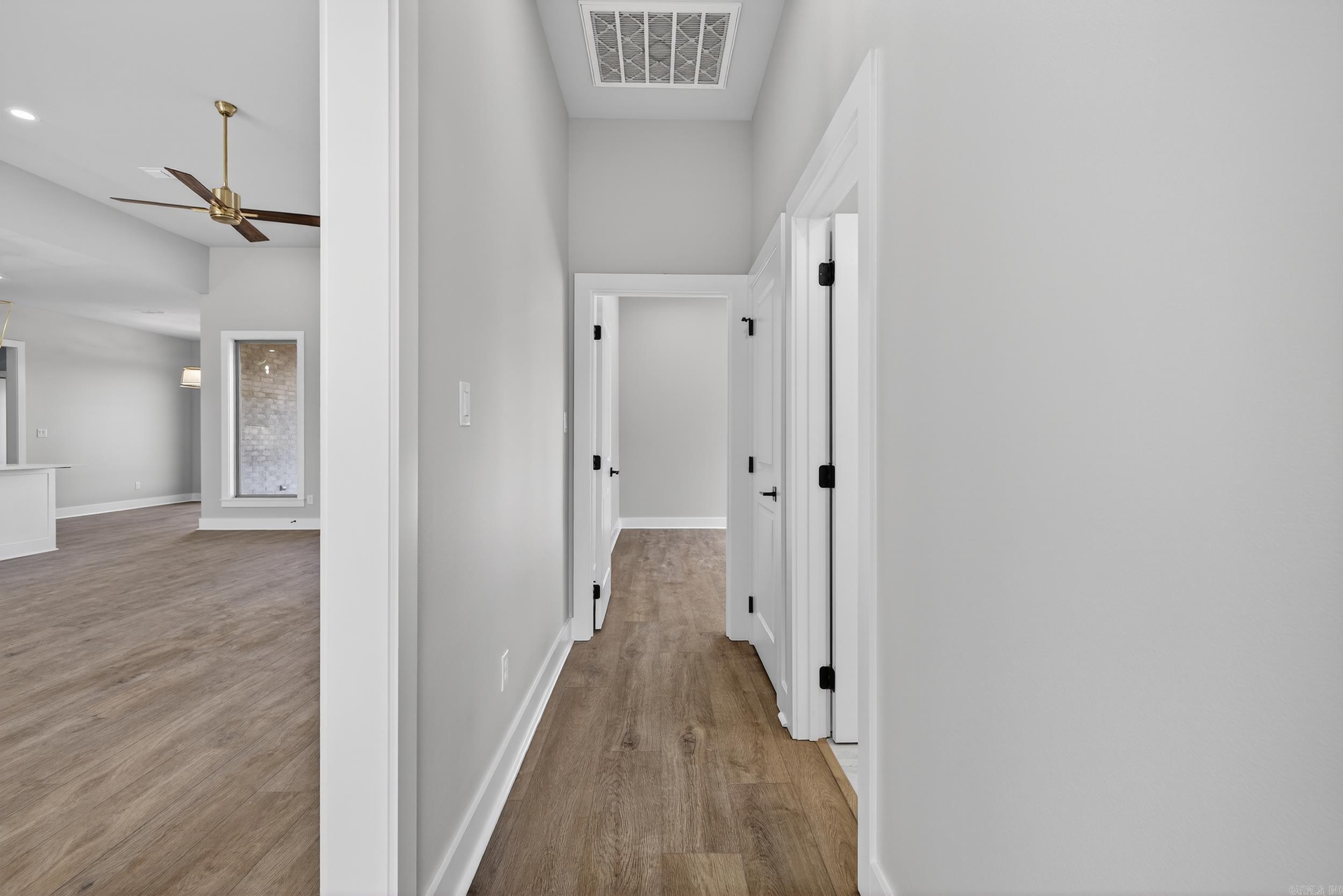 2314 Lakewood Circle