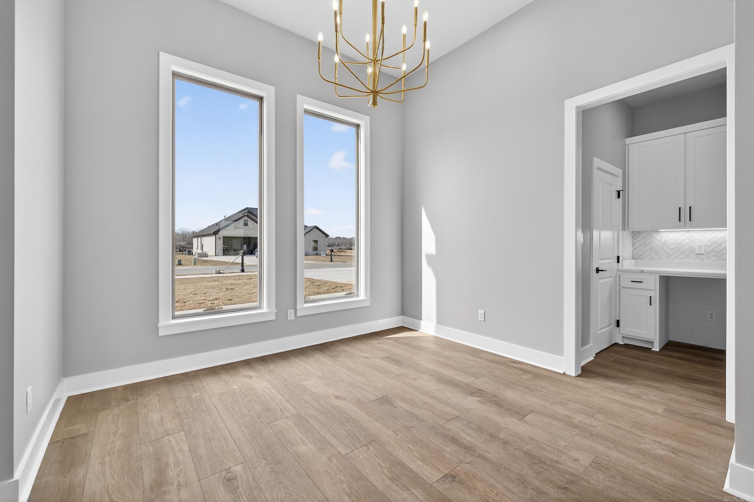 2314 Lakewood Circle