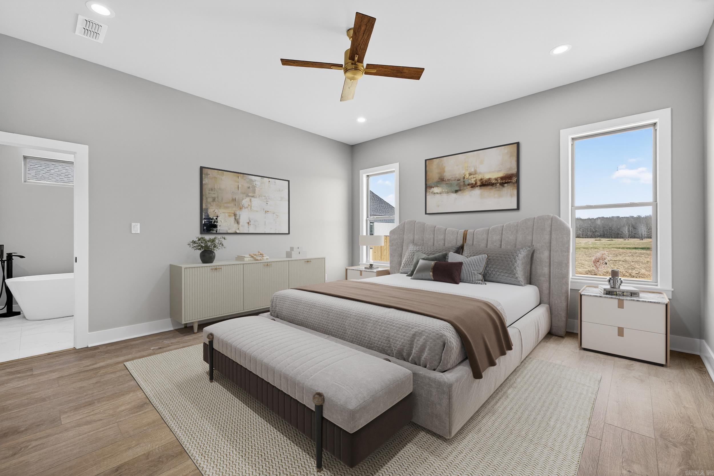 2314 Lakewood Circle