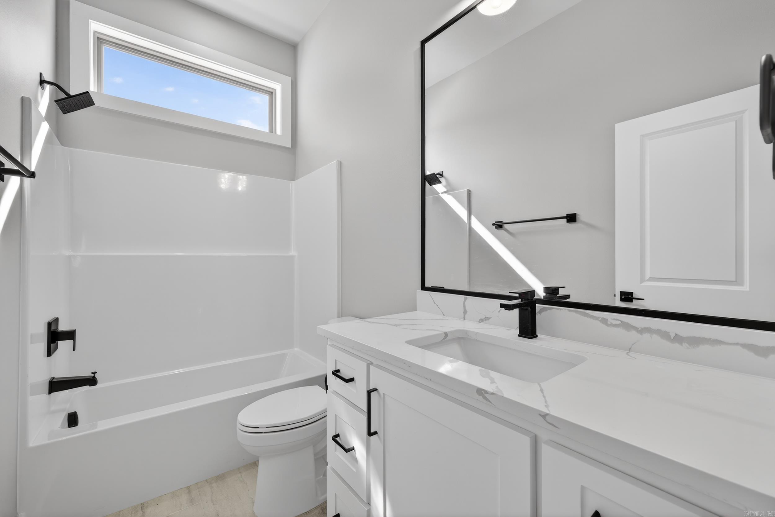 2314 Lakewood Circle