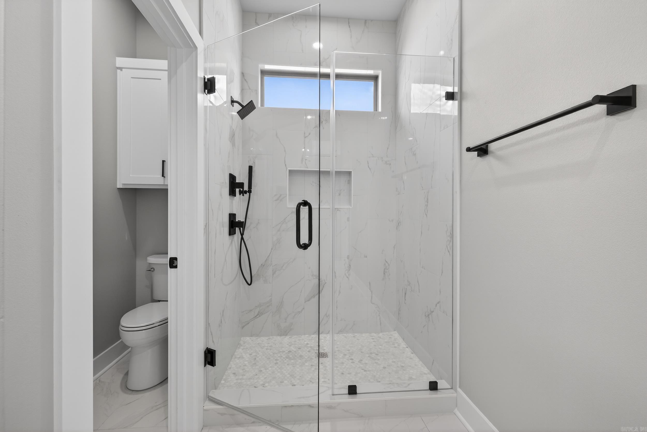 2314 Lakewood Circle