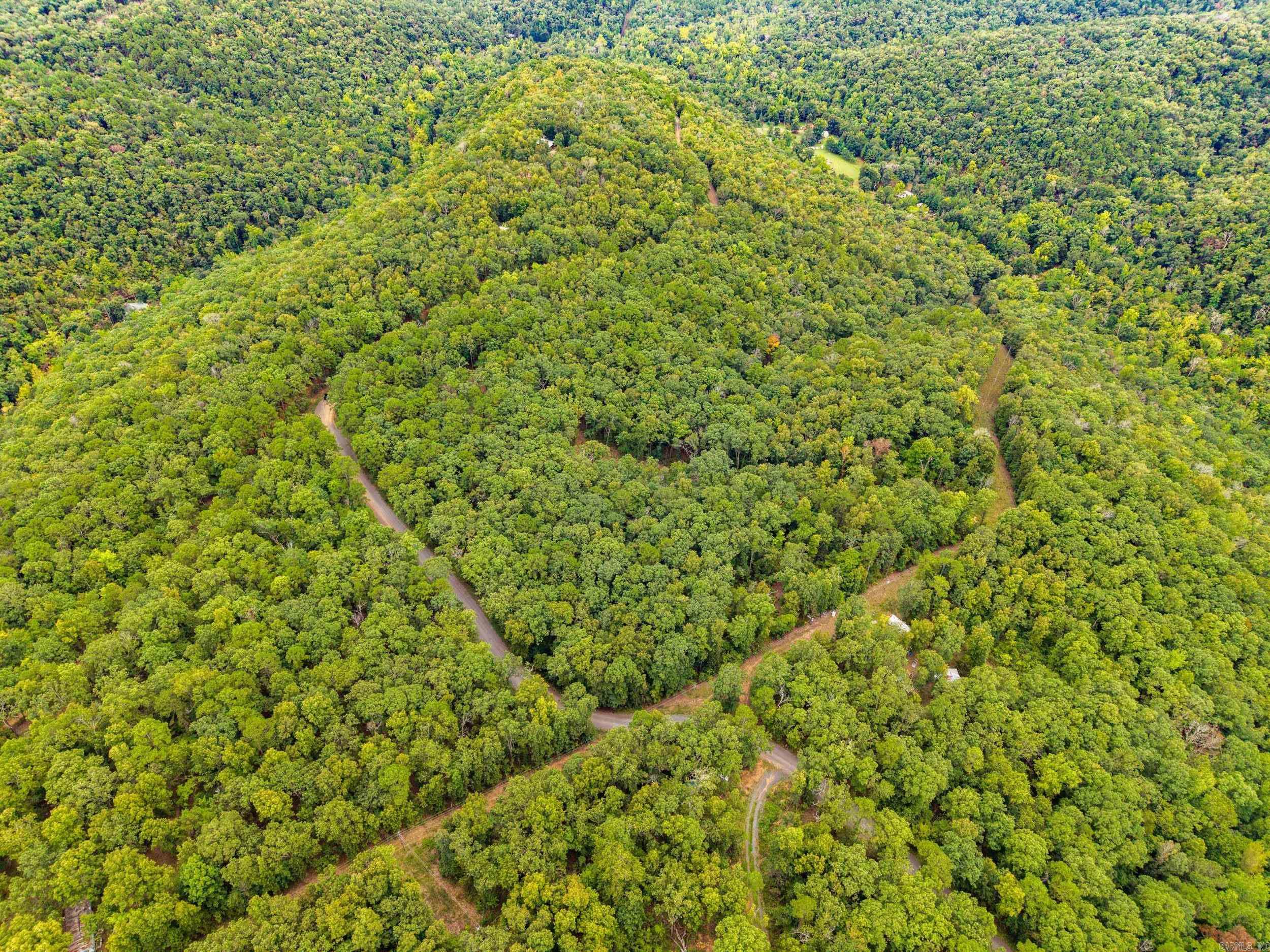 2190 Plant Church Road