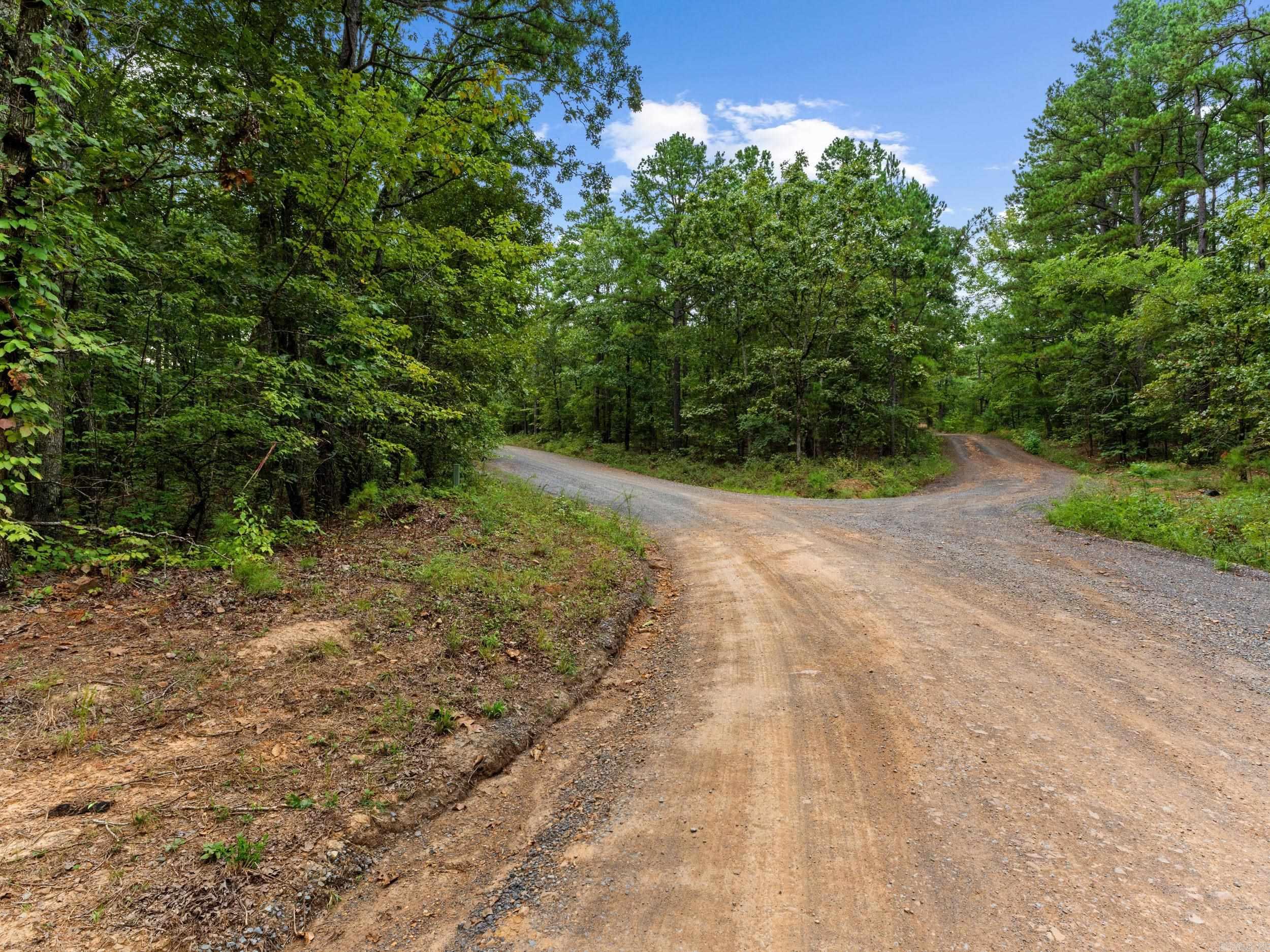 2190 Plant Church Road