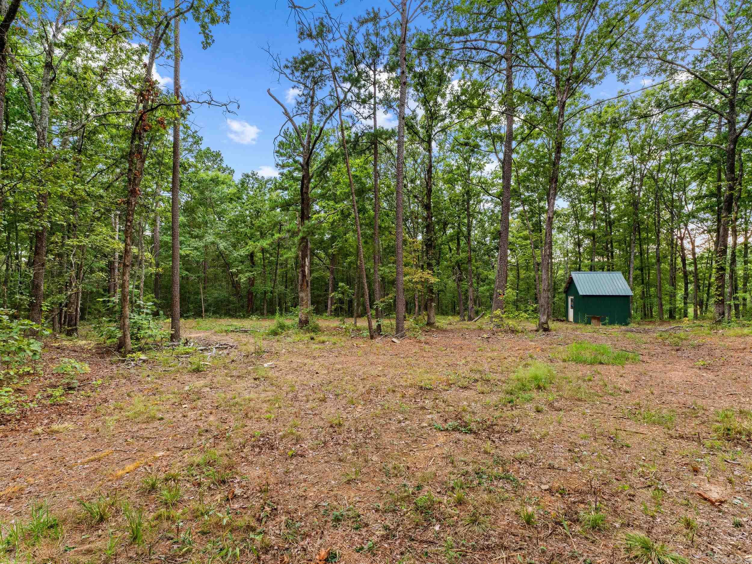 2190 Plant Church Road