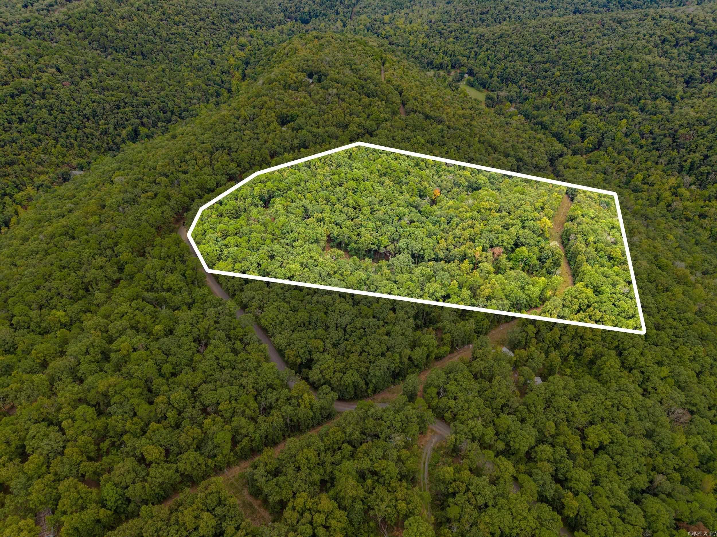 2190 Plant Church Road