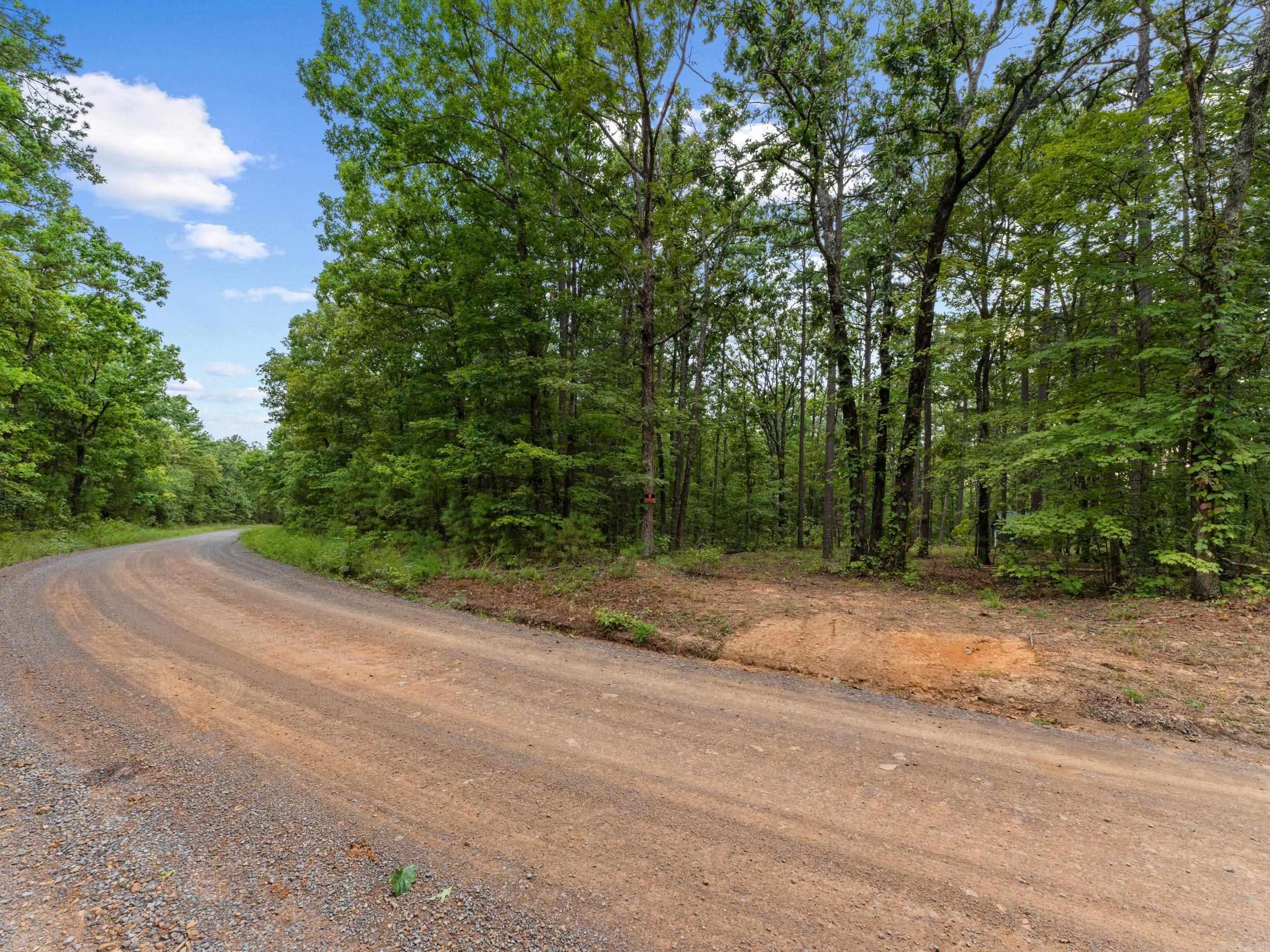 2190 Plant Church Road