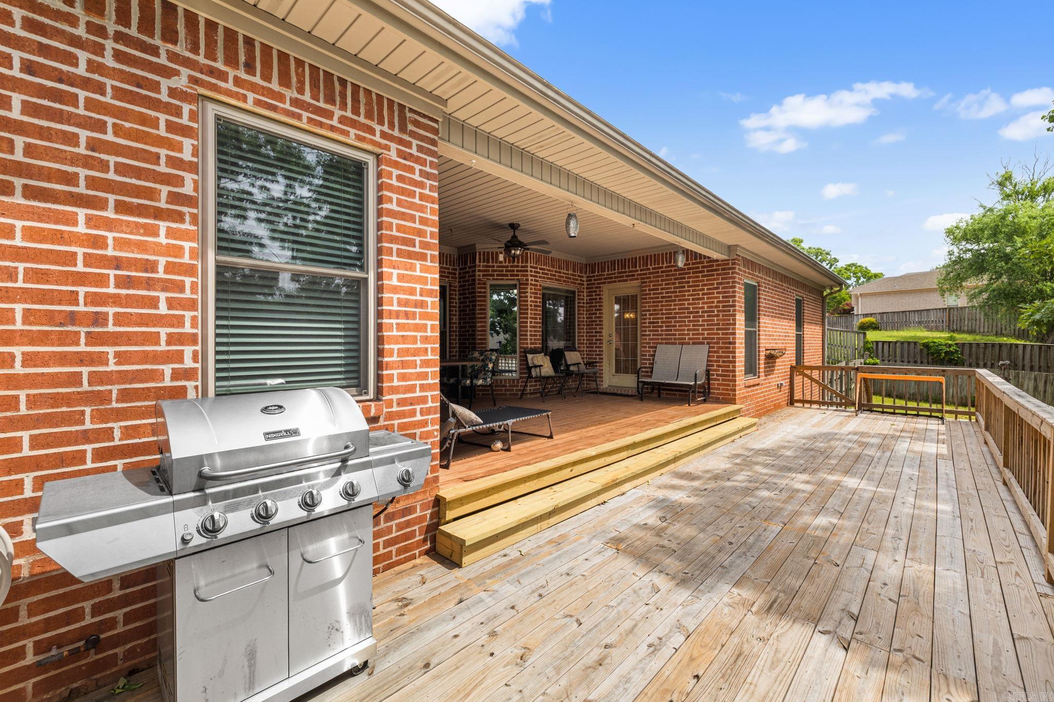 20 Gleneagle Drive