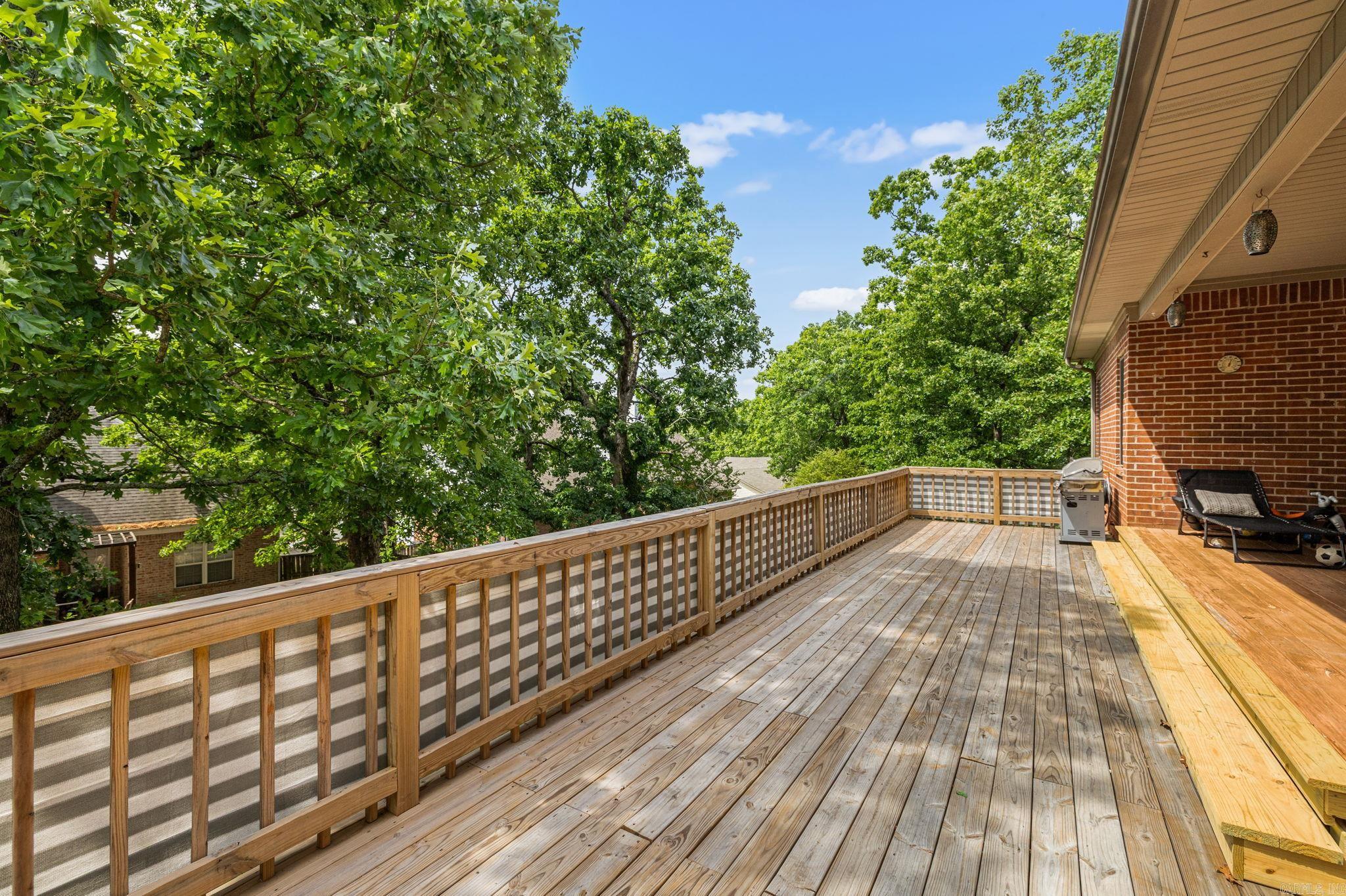20 Gleneagle Drive