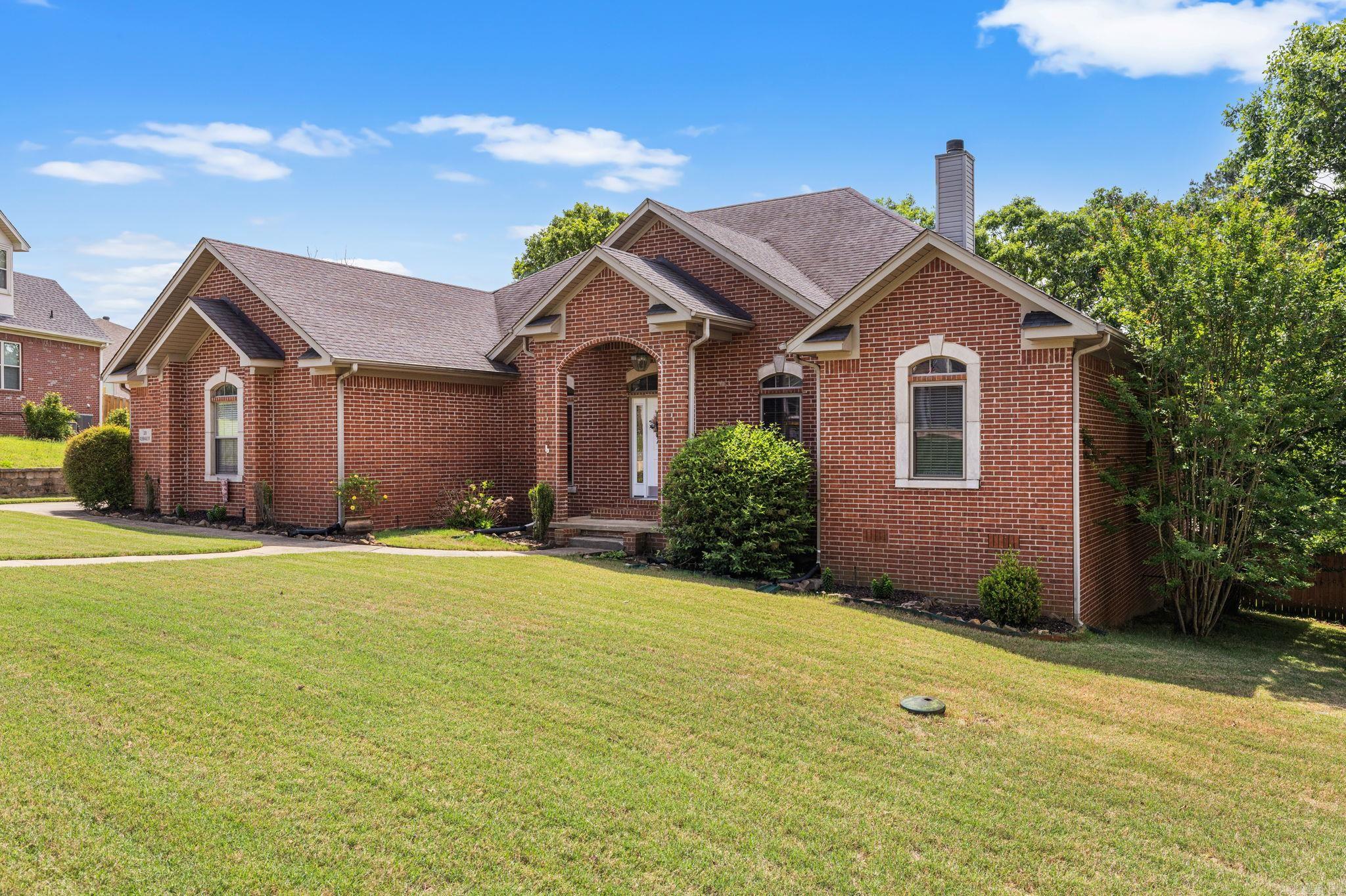20 Gleneagle Drive