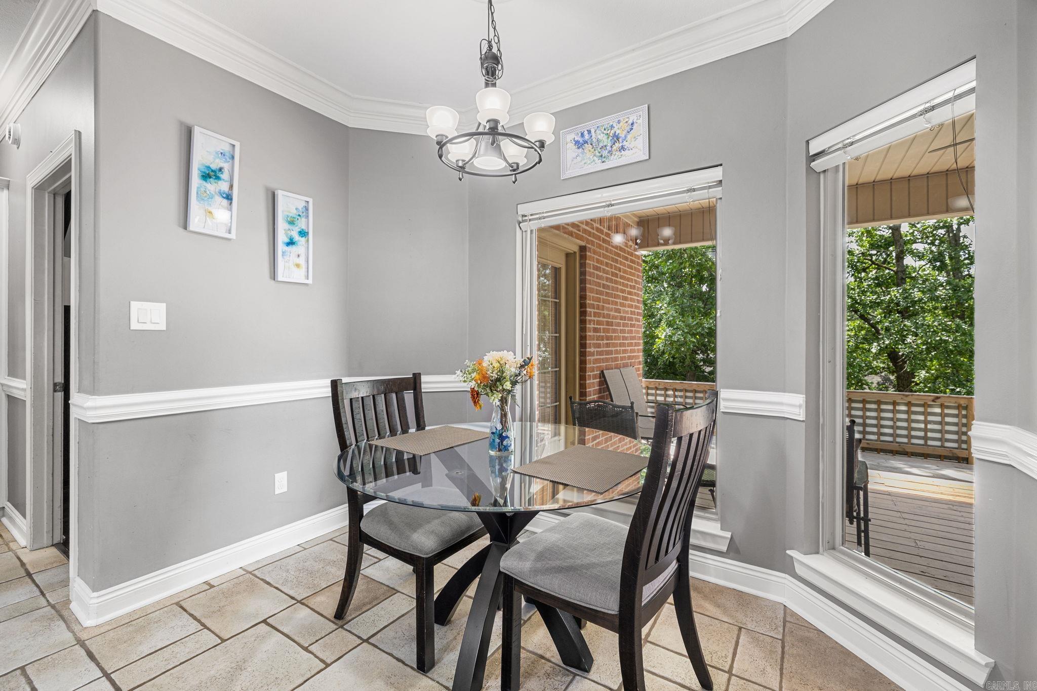 20 Gleneagle Drive