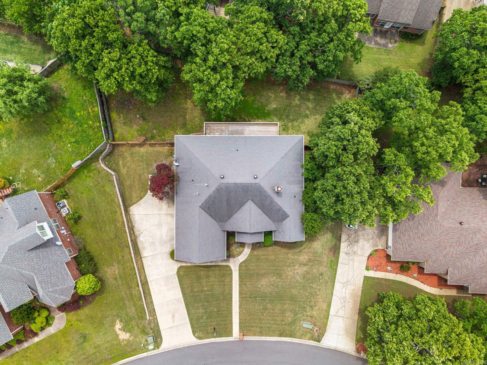 20 Gleneagle Drive
