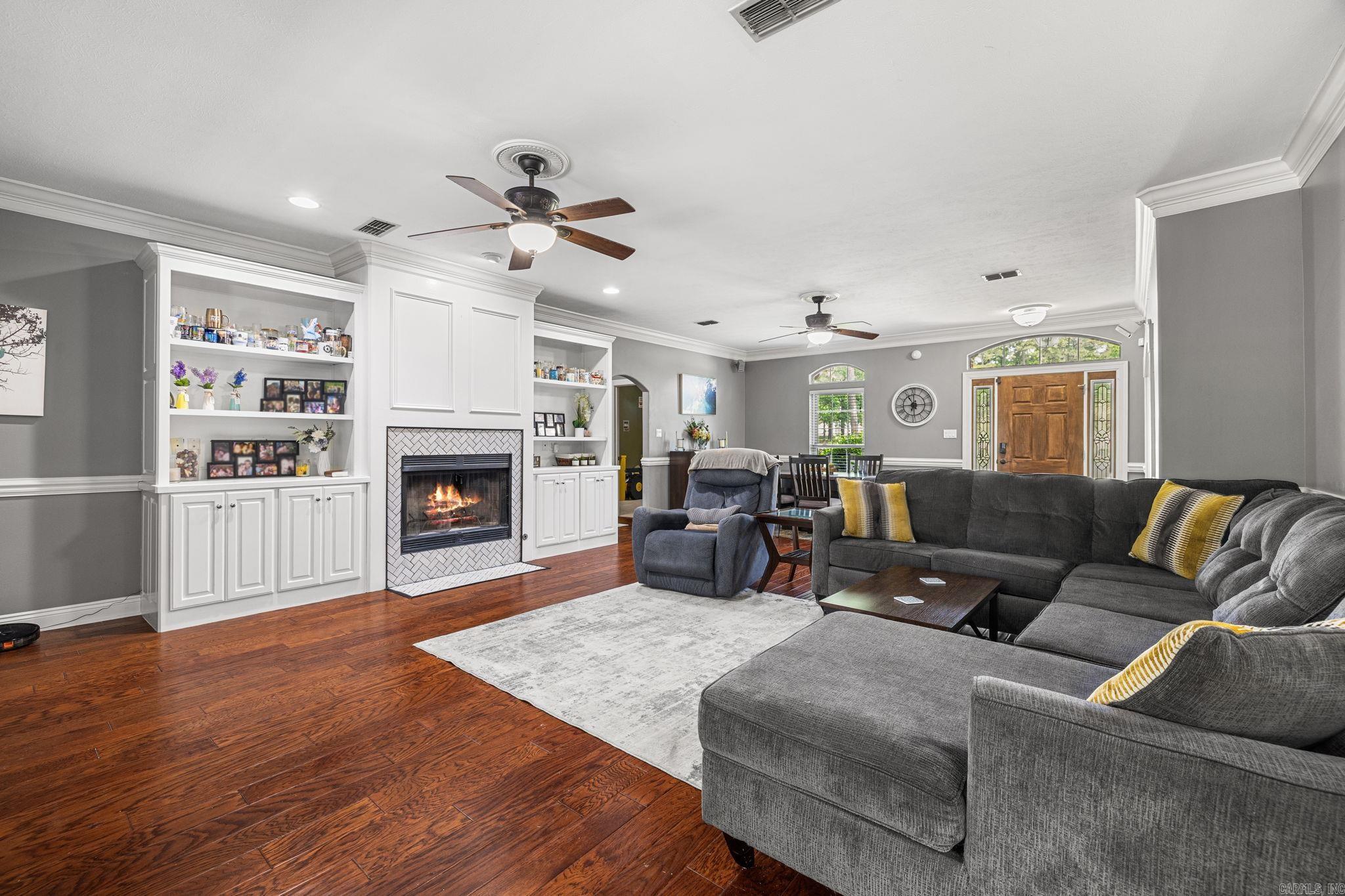 20 Gleneagle Drive