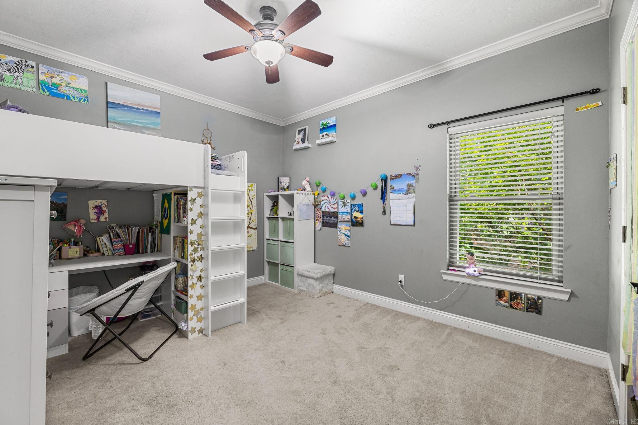 20 Gleneagle Drive