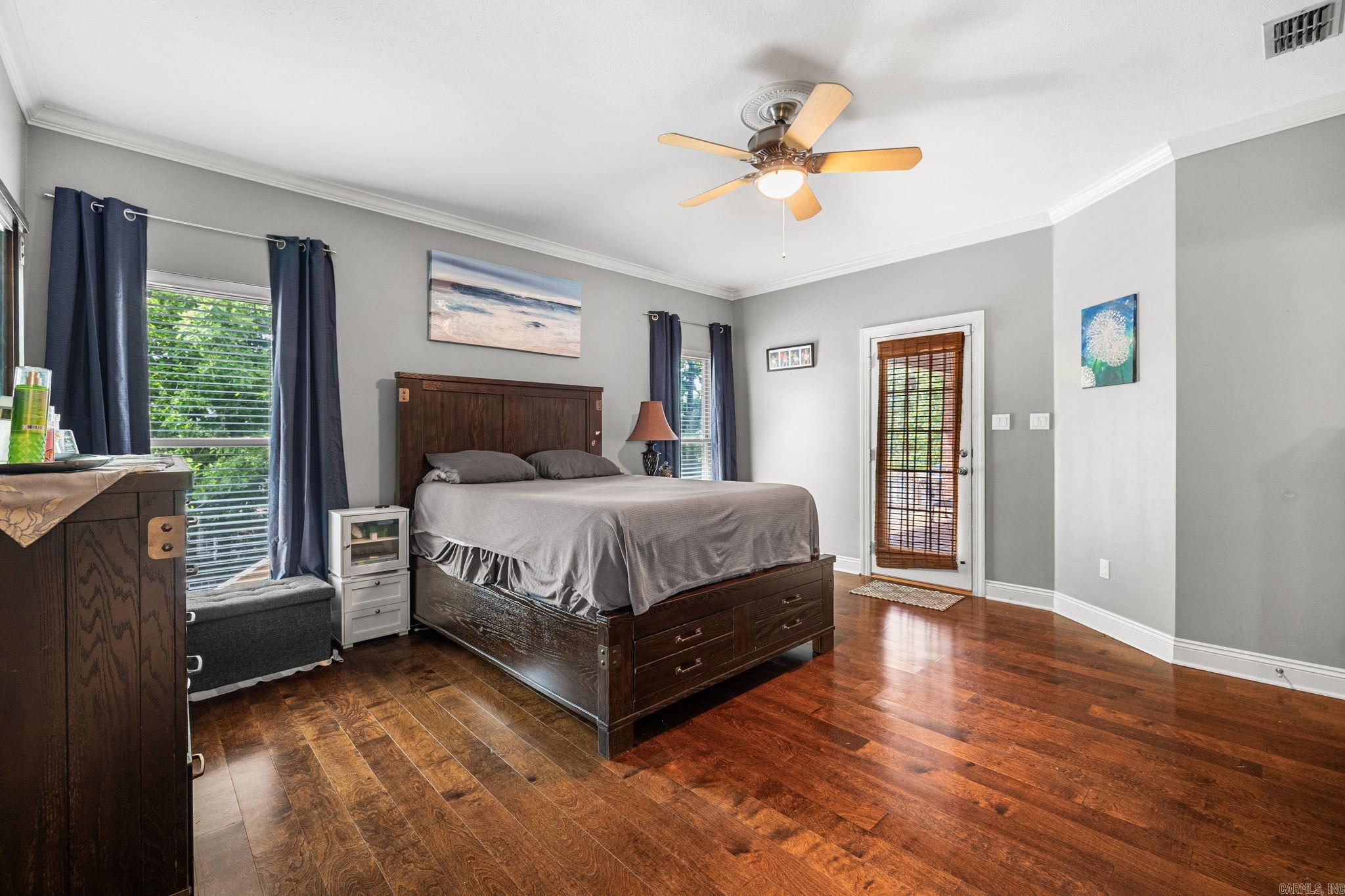 20 Gleneagle Drive