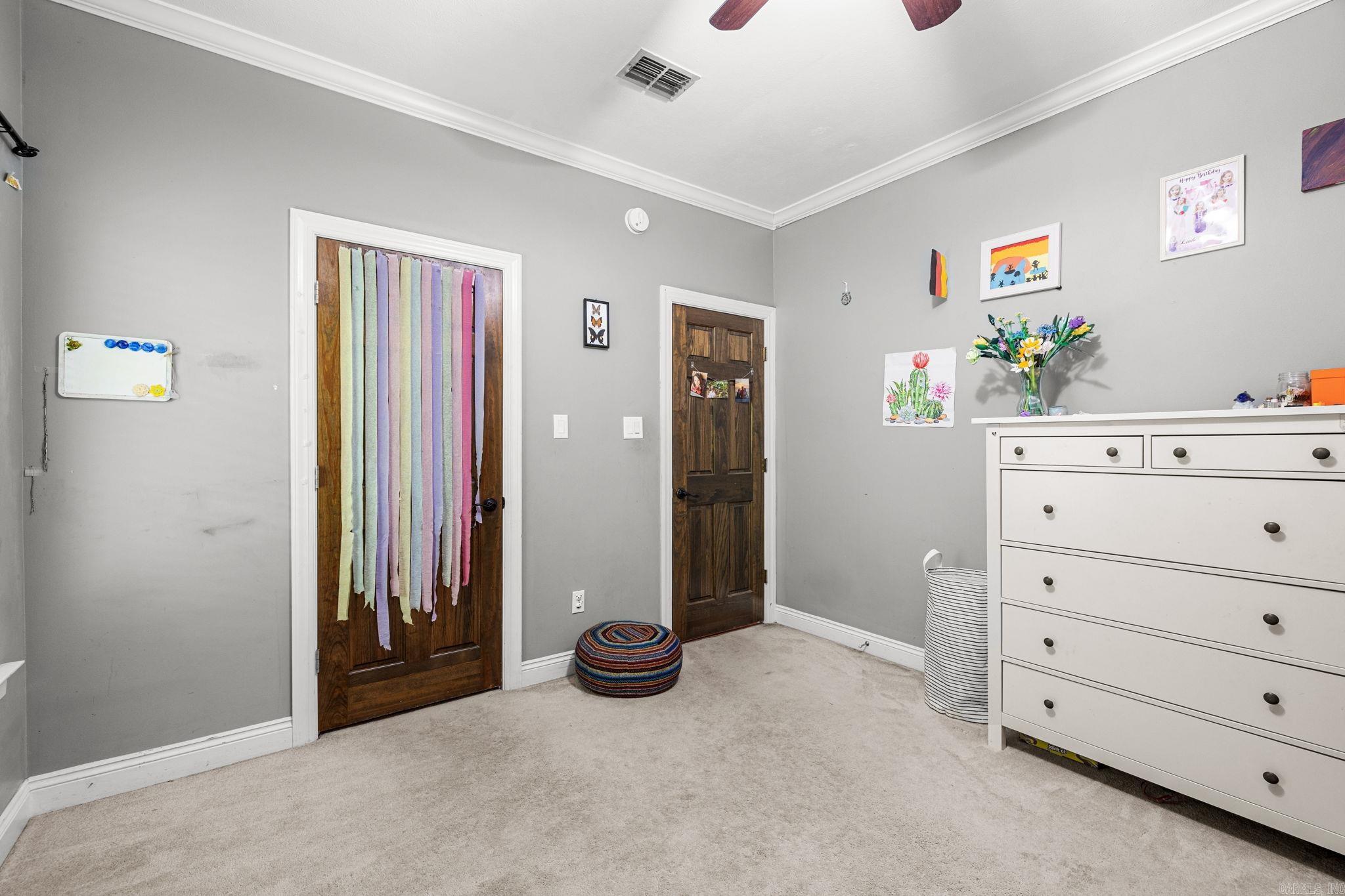 20 Gleneagle Drive
