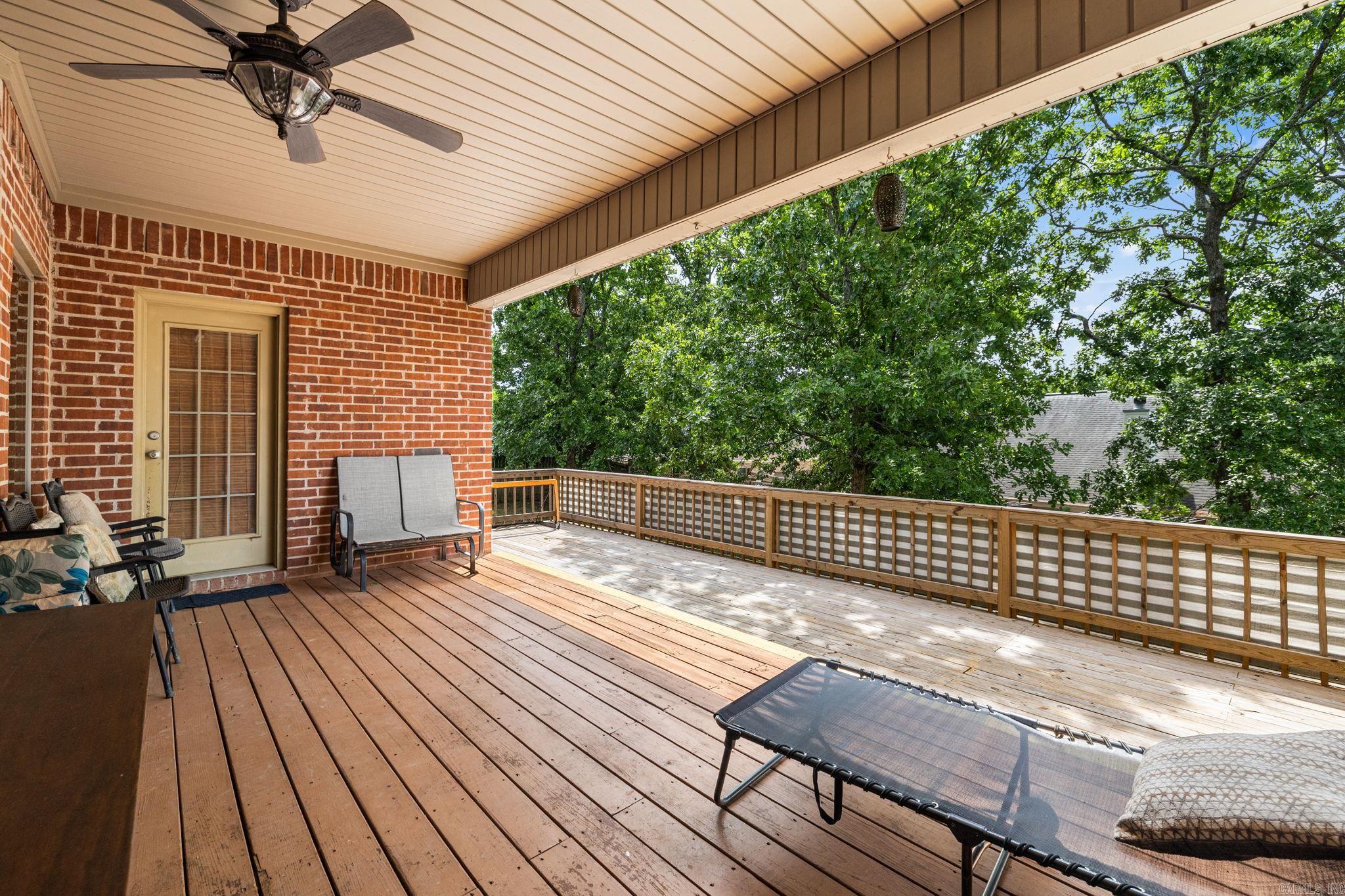 20 Gleneagle Drive