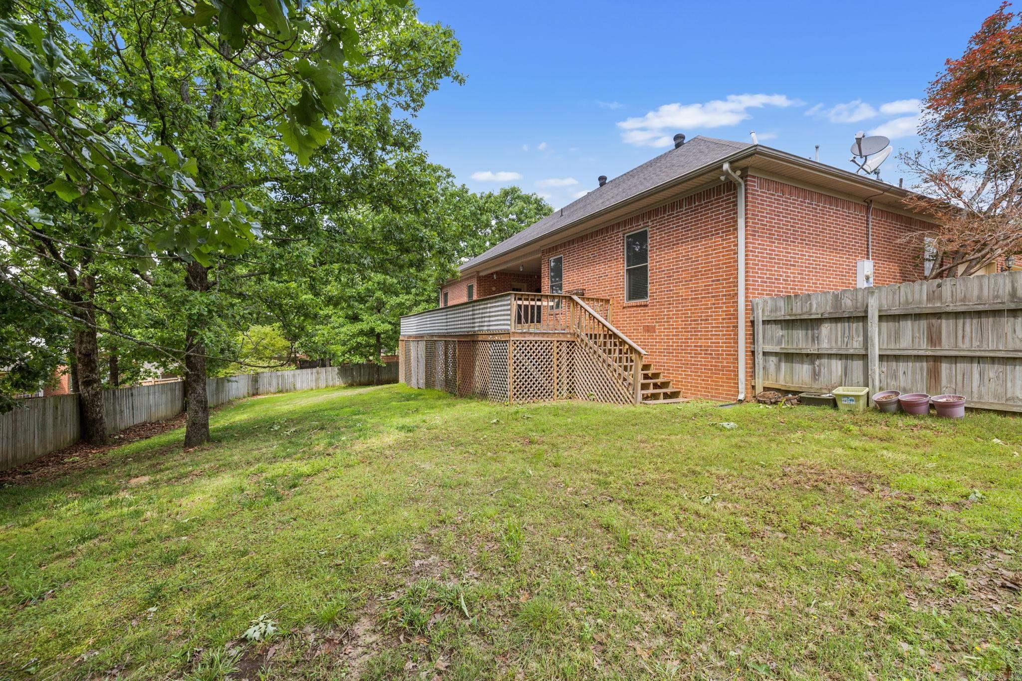 20 Gleneagle Drive