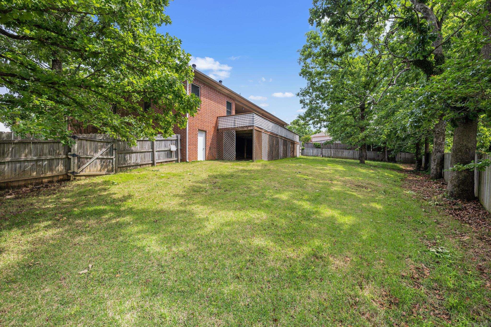 20 Gleneagle Drive