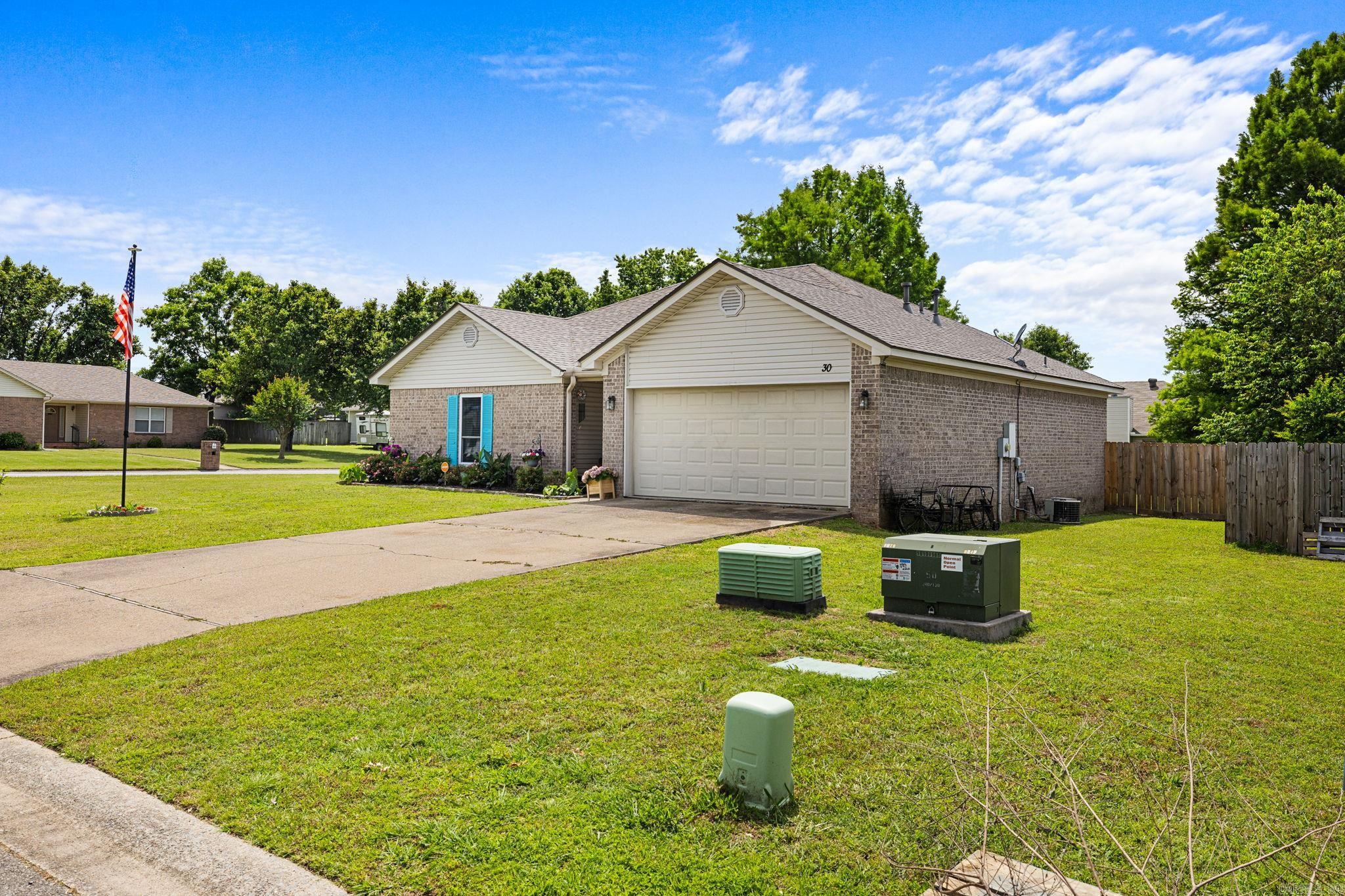 30 Applewood Drive
