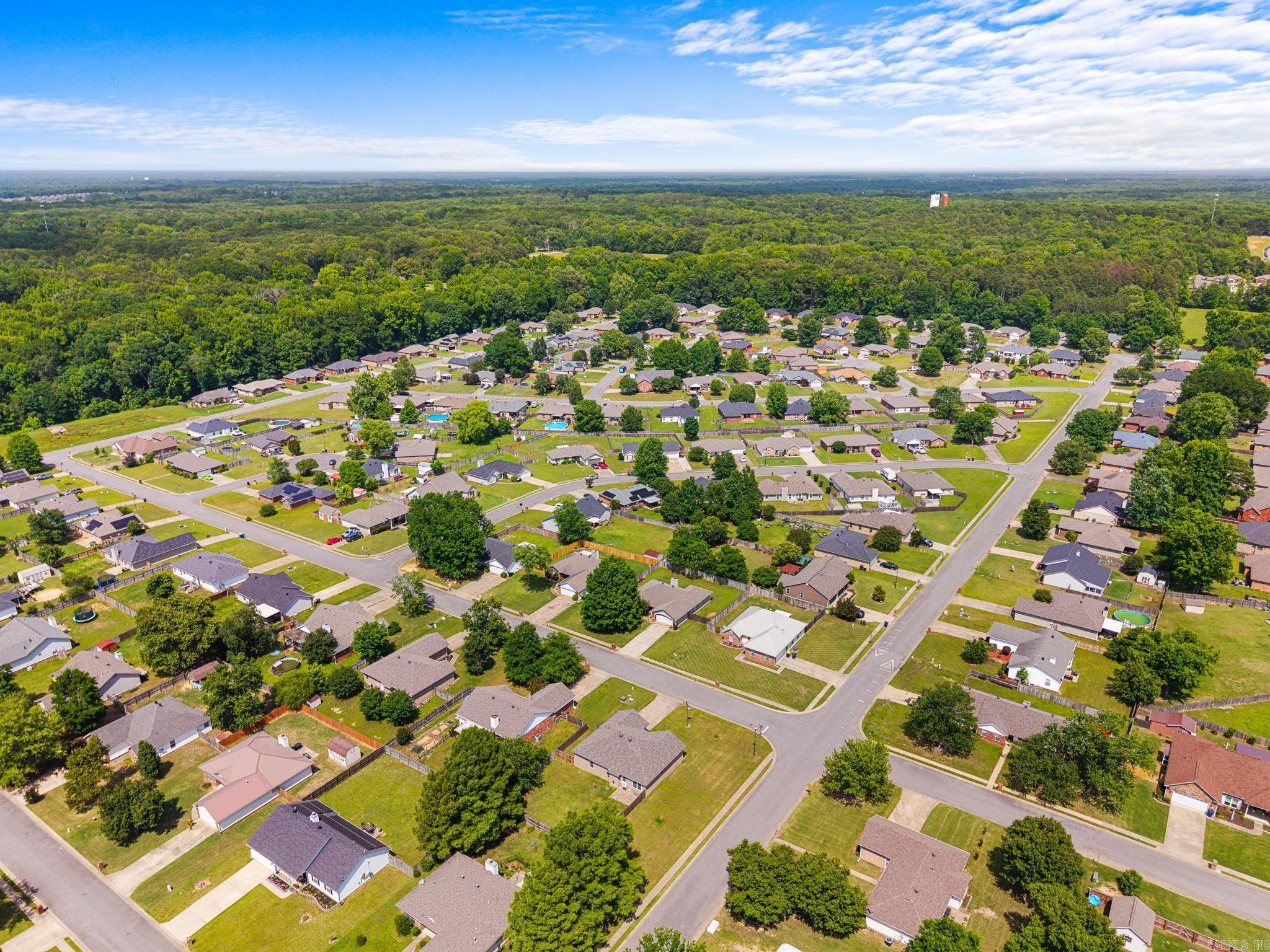 30 Applewood Drive